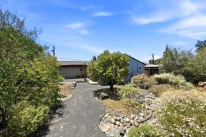 041_F8_132 Cedar Ln