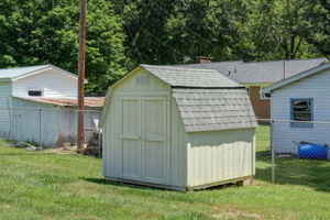 Storage