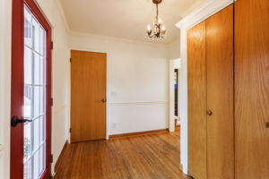  Photo 49