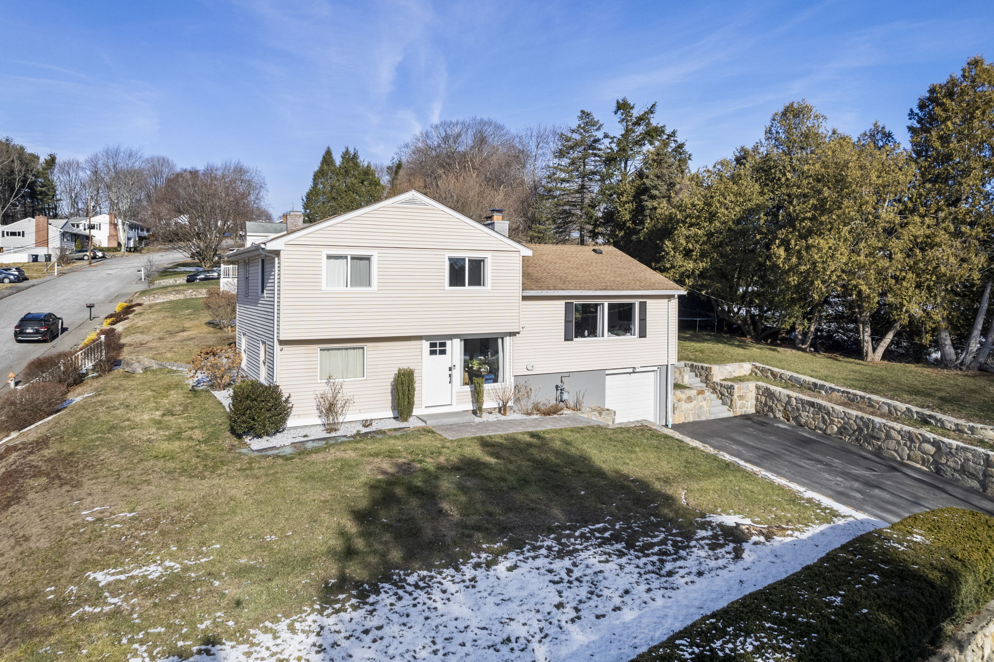 132 Concord Rd, Marlborough, MA 1