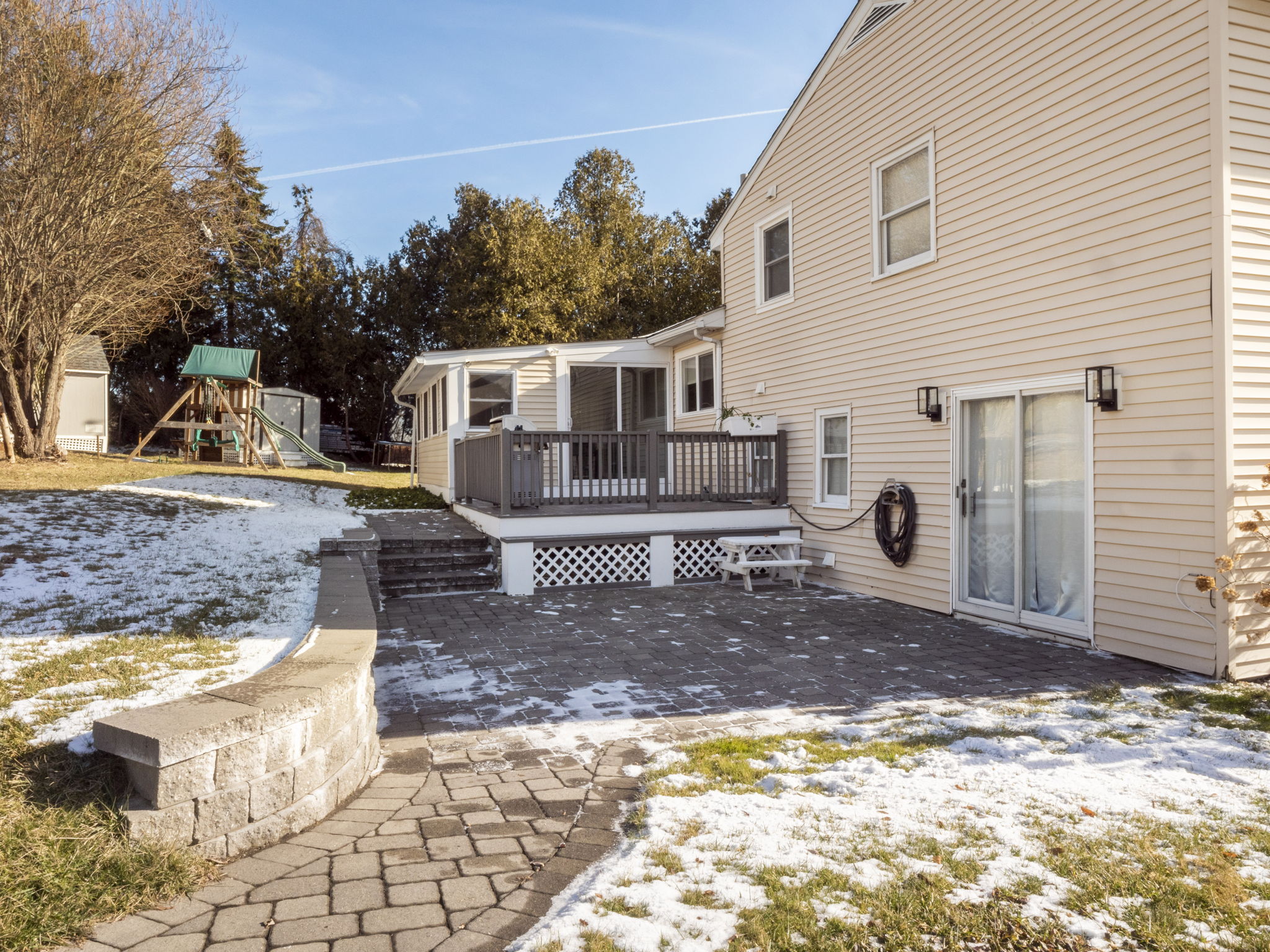 132 Concord Rd, Marlborough, MA 10