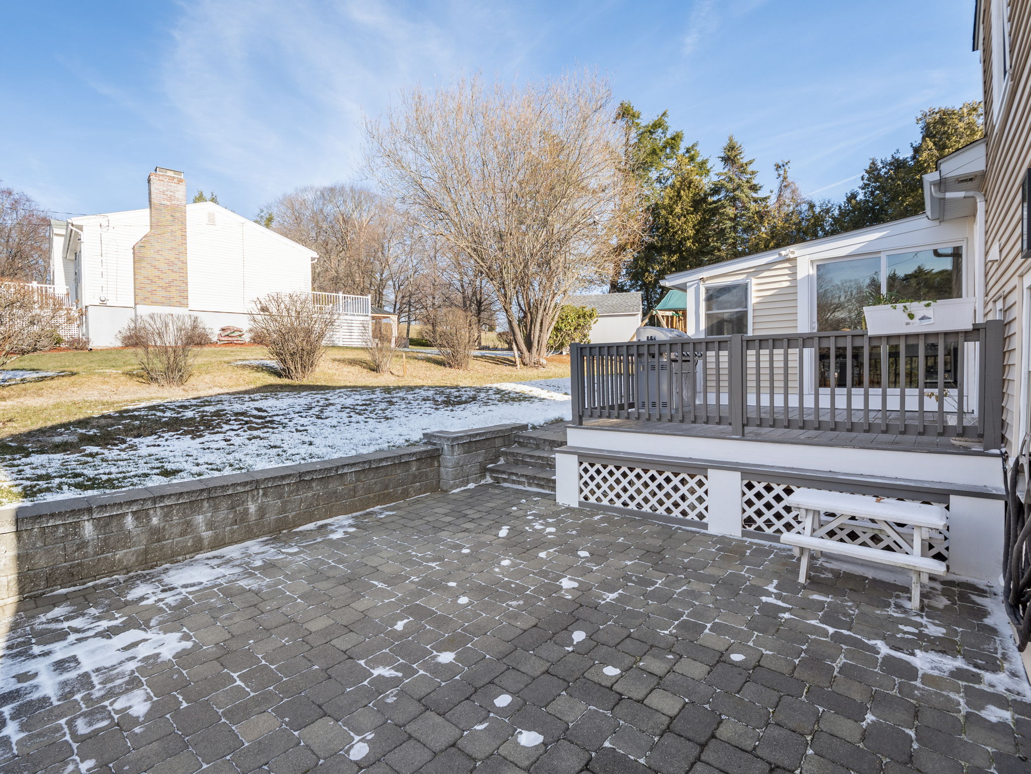 132 Concord Rd, Marlborough, MA 11