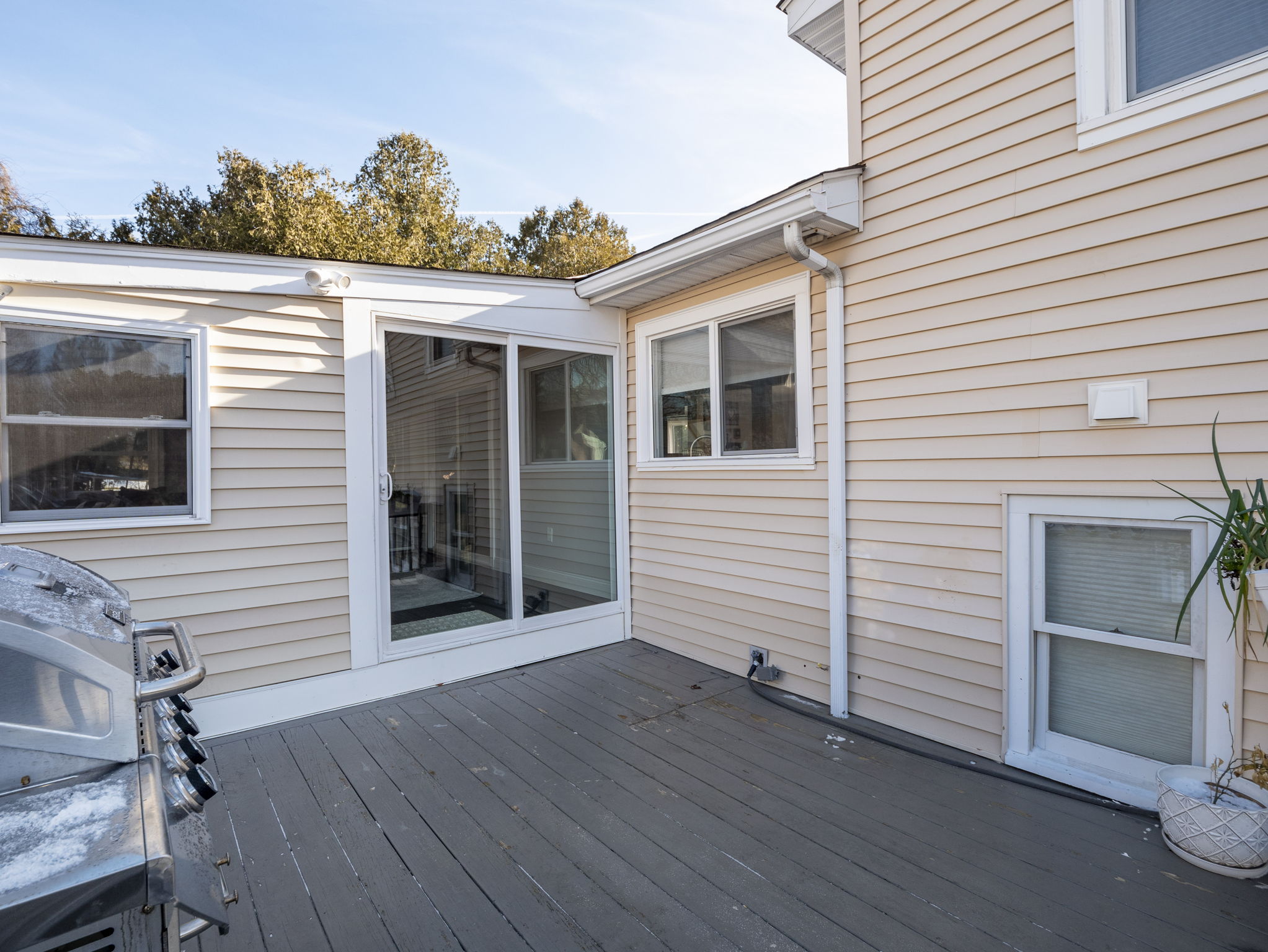 132 Concord Rd, Marlborough, MA 12