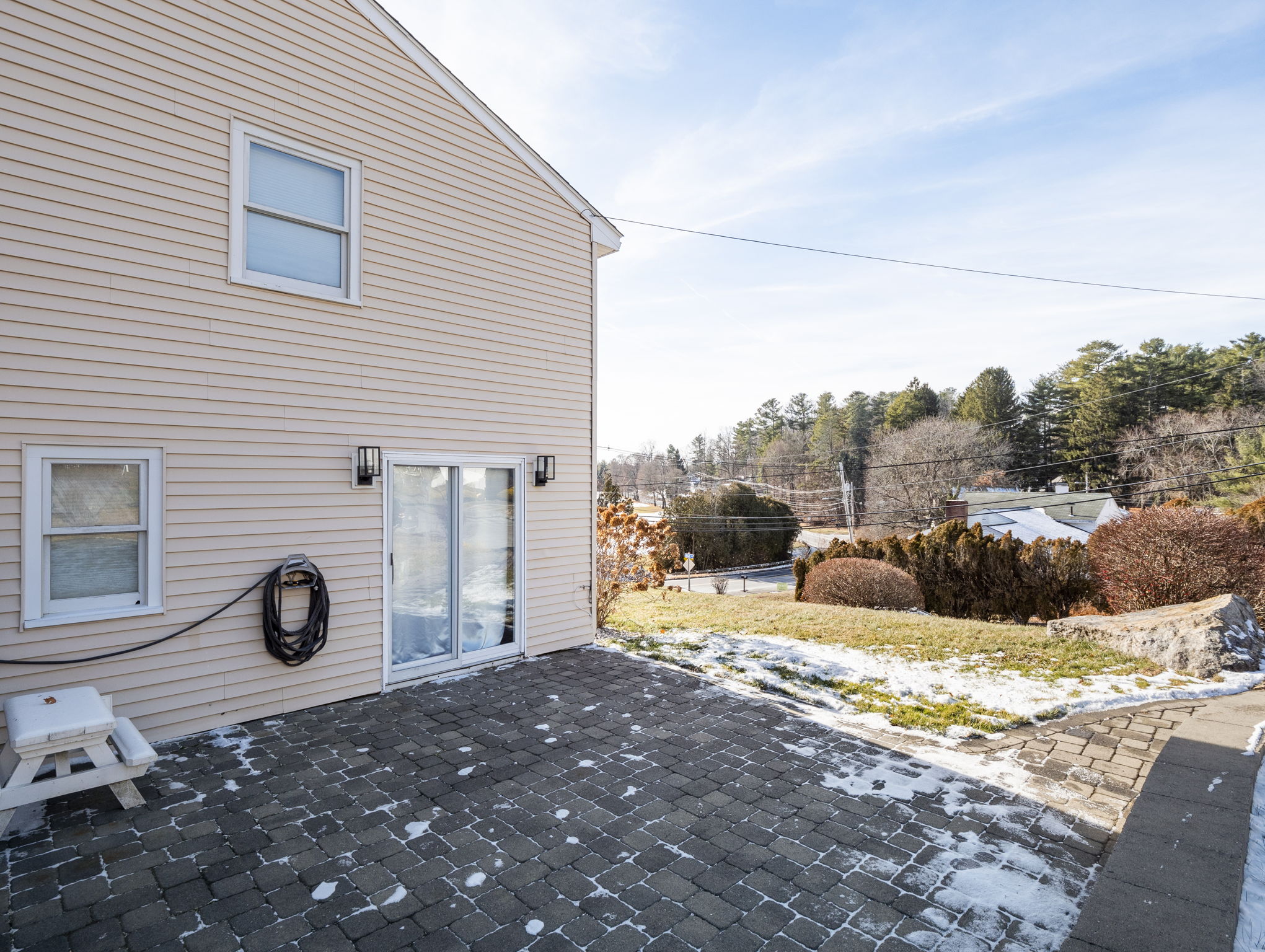 132 Concord Rd, Marlborough, MA 13