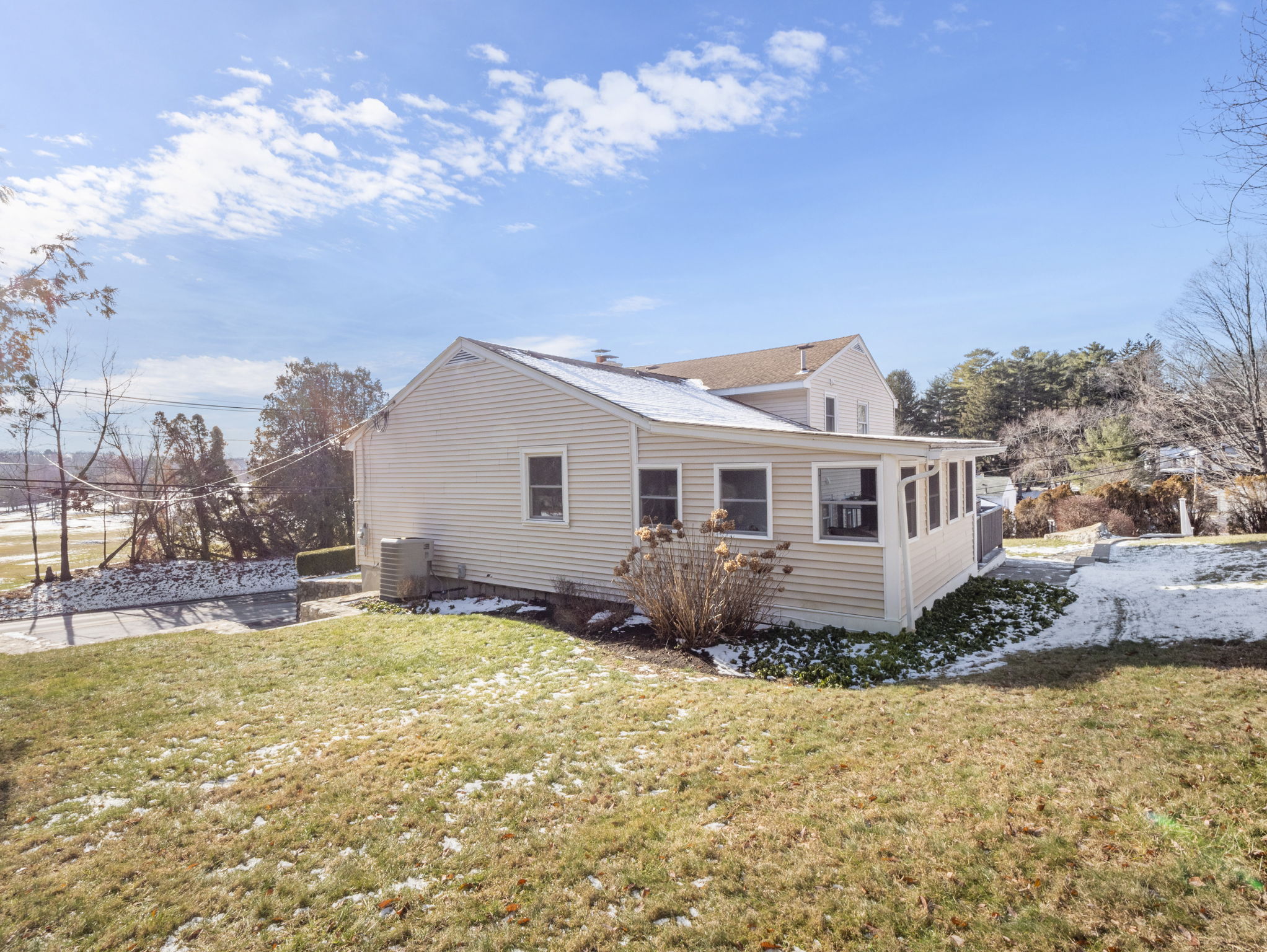 132 Concord Rd, Marlborough, MA 15