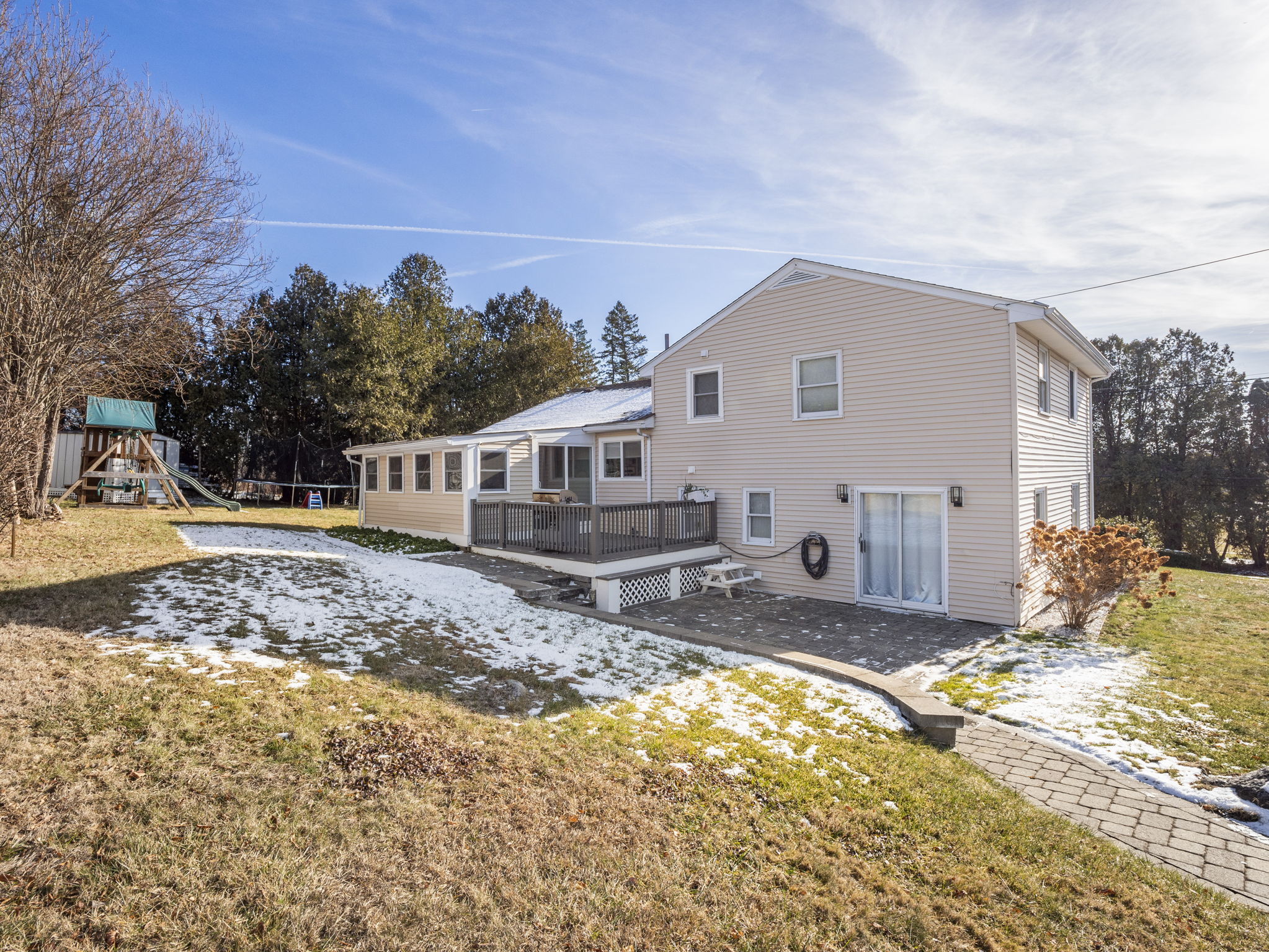 132 Concord Rd, Marlborough, MA 16