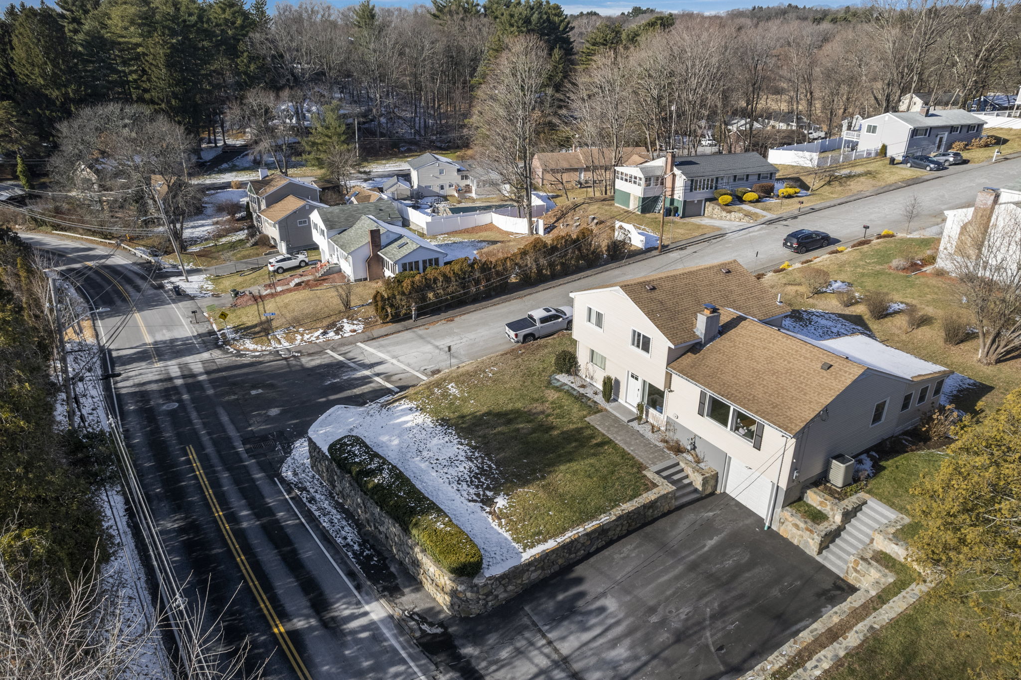 132 Concord Rd, Marlborough, MA 3