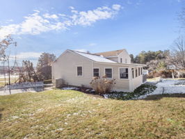 132 Concord Rd, Marlborough, MA 15