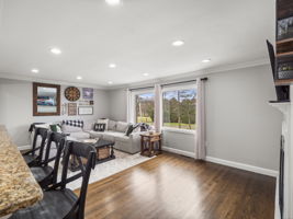 132 Concord Rd, Marlborough, MA 33