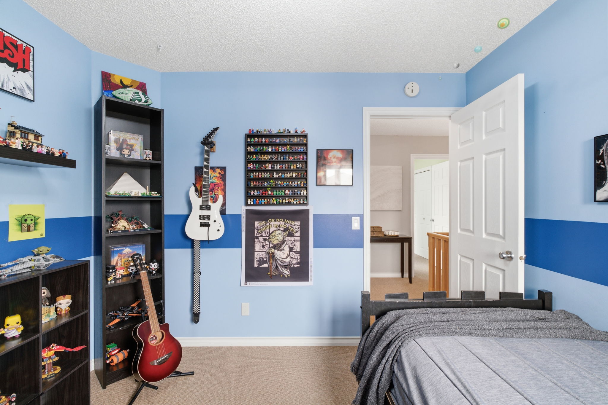  Photo 43