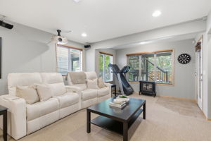  Photo 58