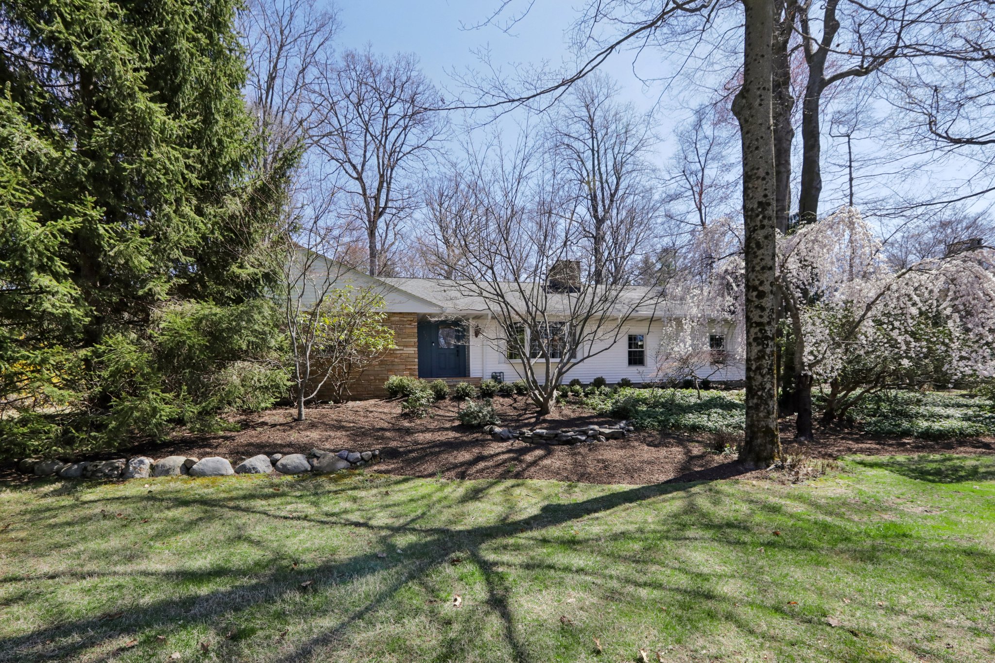 Dimmig Rd-S0904-004.jpg