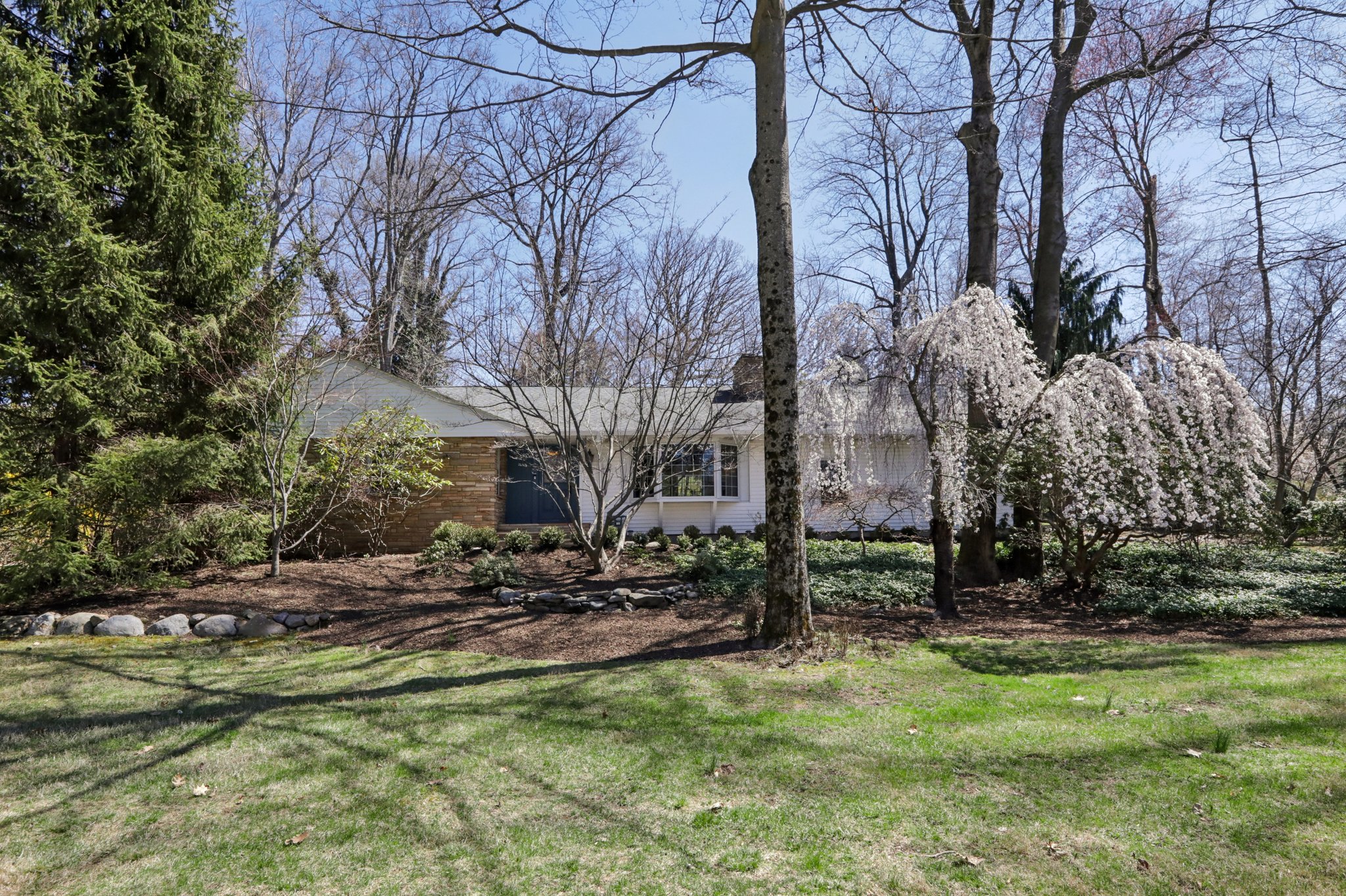 Dimmig Rd-S0904-005.jpg