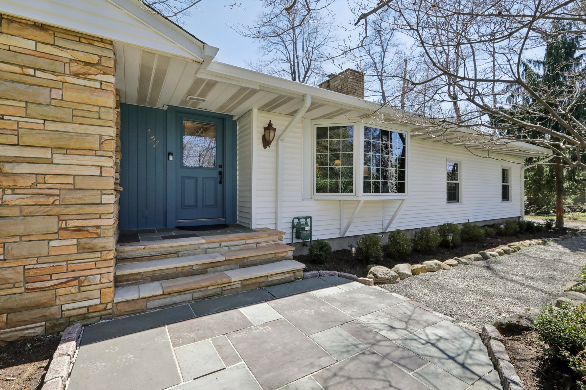 Dimmig Rd-S0904-008.jpg