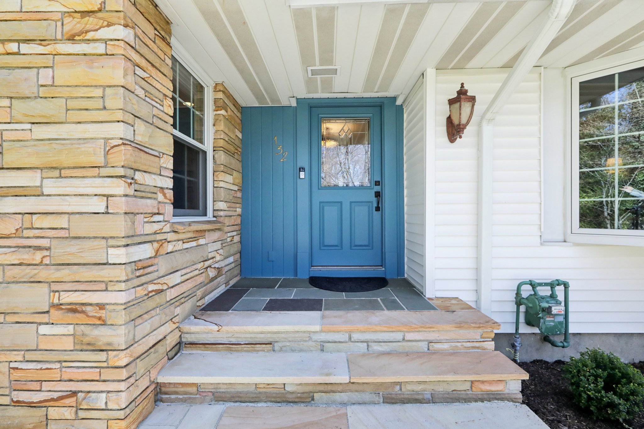 Dimmig Rd-S0904-009.jpg