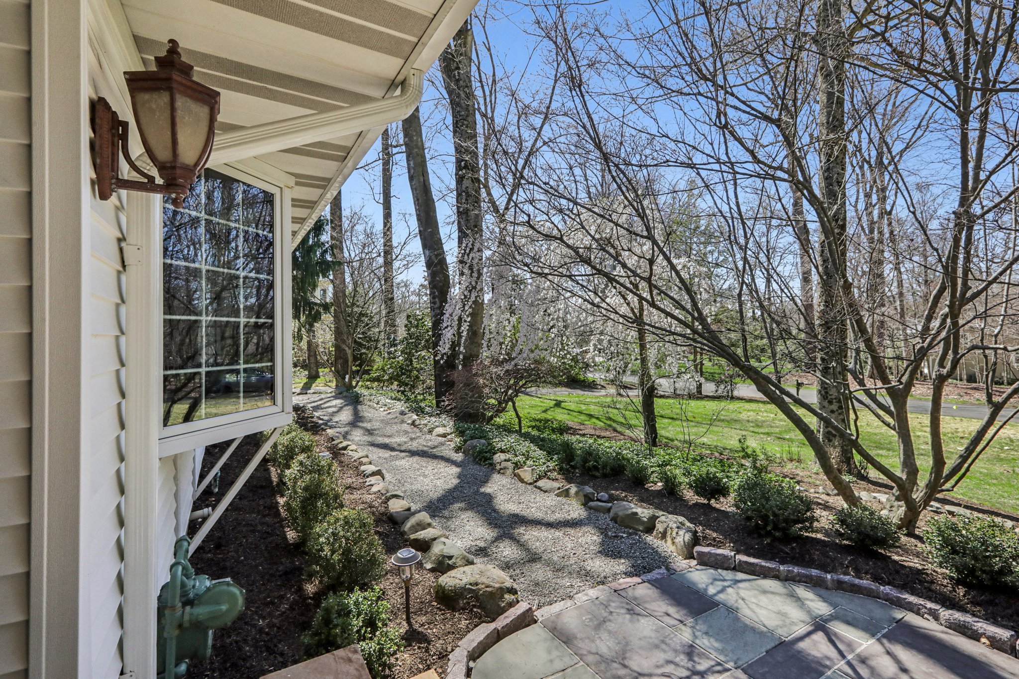 Dimmig Rd-S0904-010.jpg