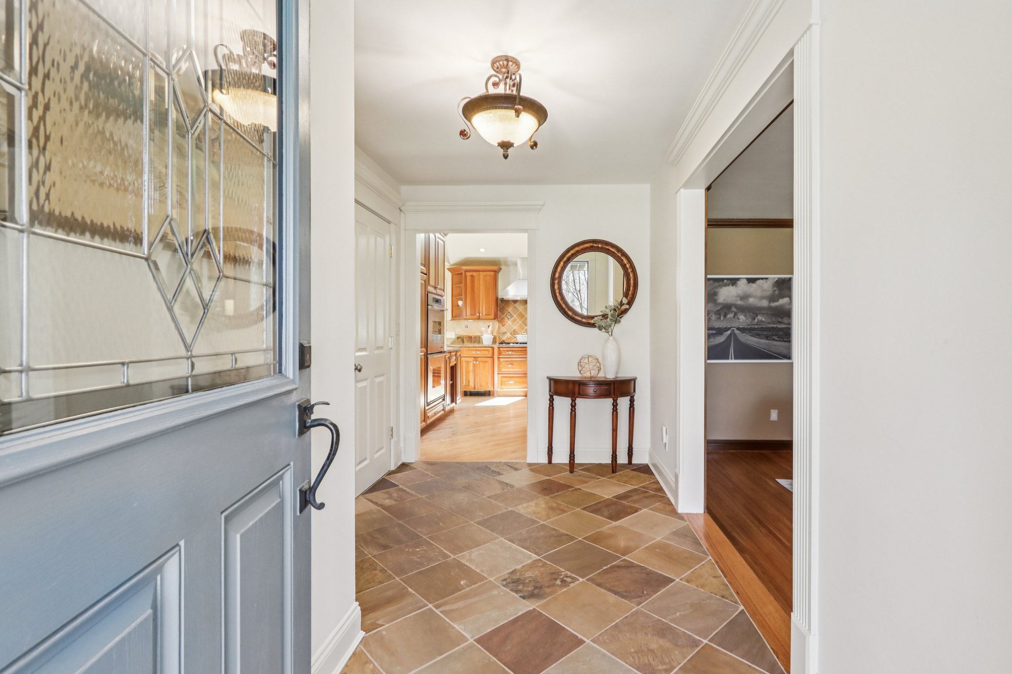 Dimmig Rd-S0904-011.jpg