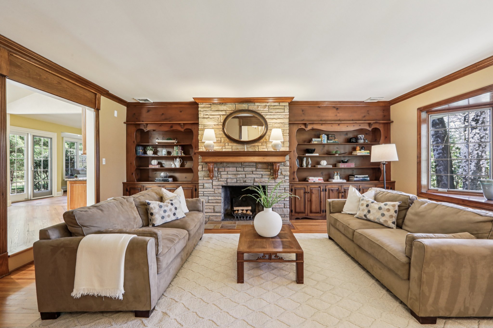 Dimmig Rd-S0904-015.jpg