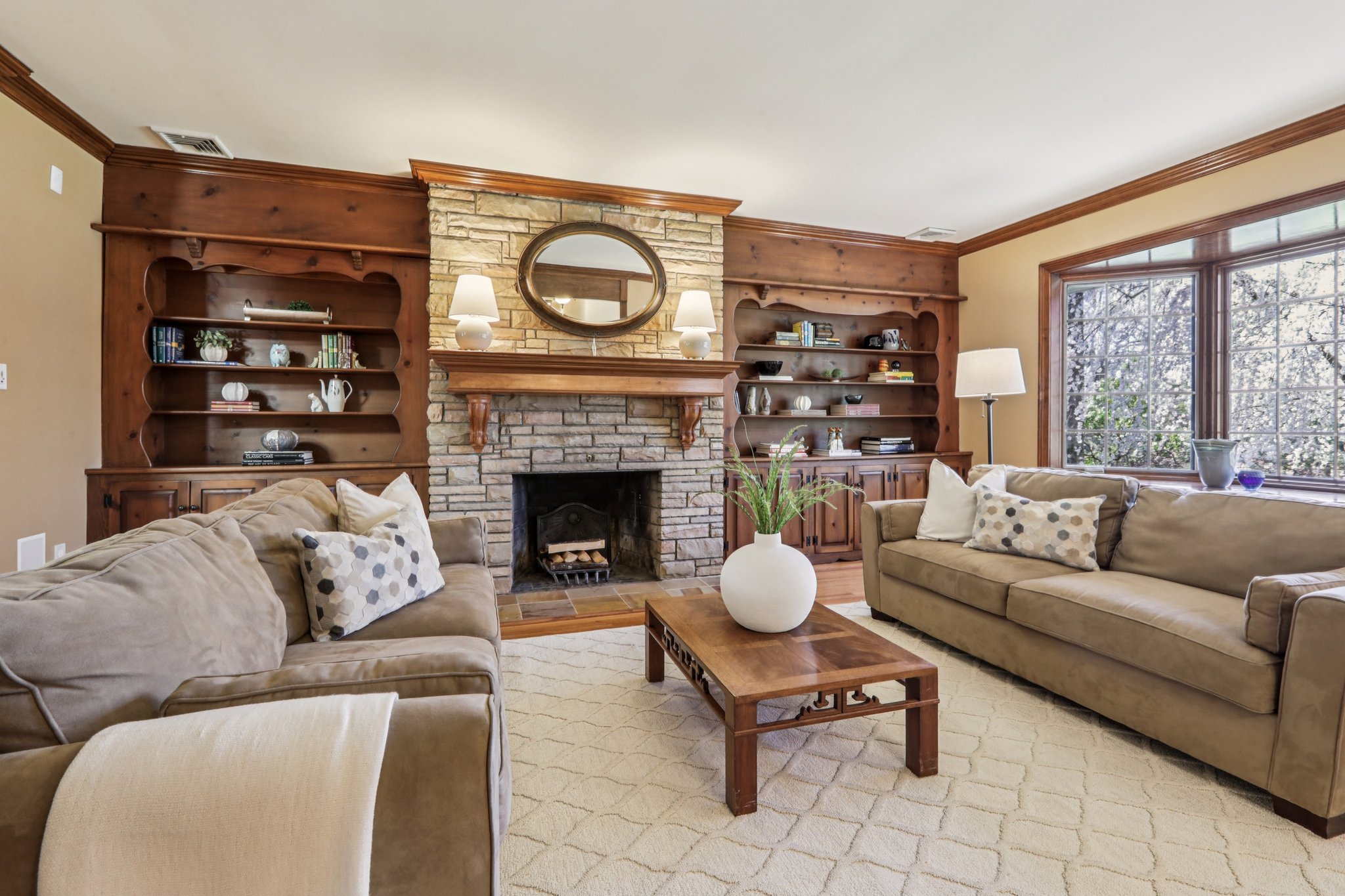 Dimmig Rd-S0904-016.jpg