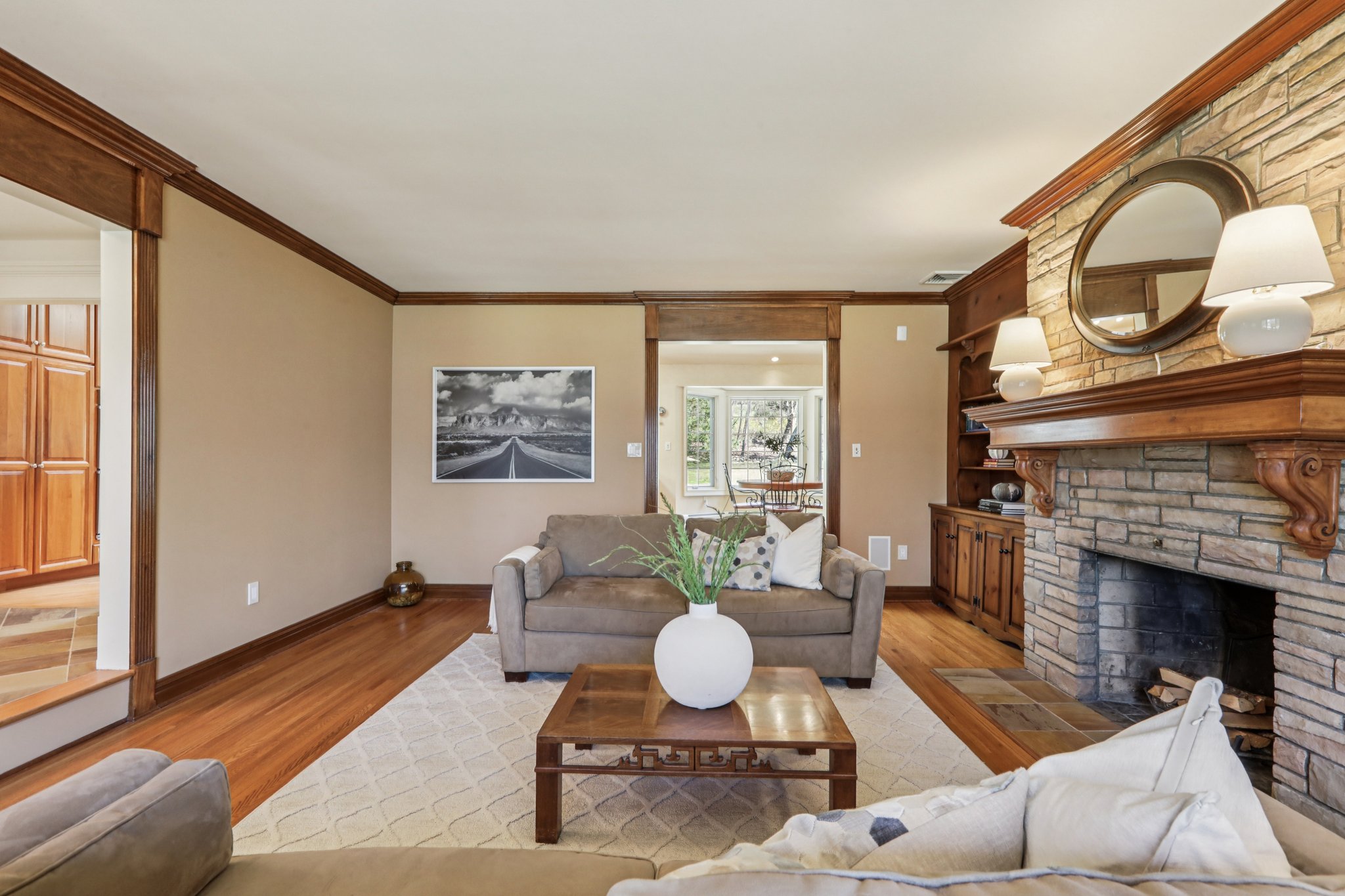 Dimmig Rd-S0904-017.jpg