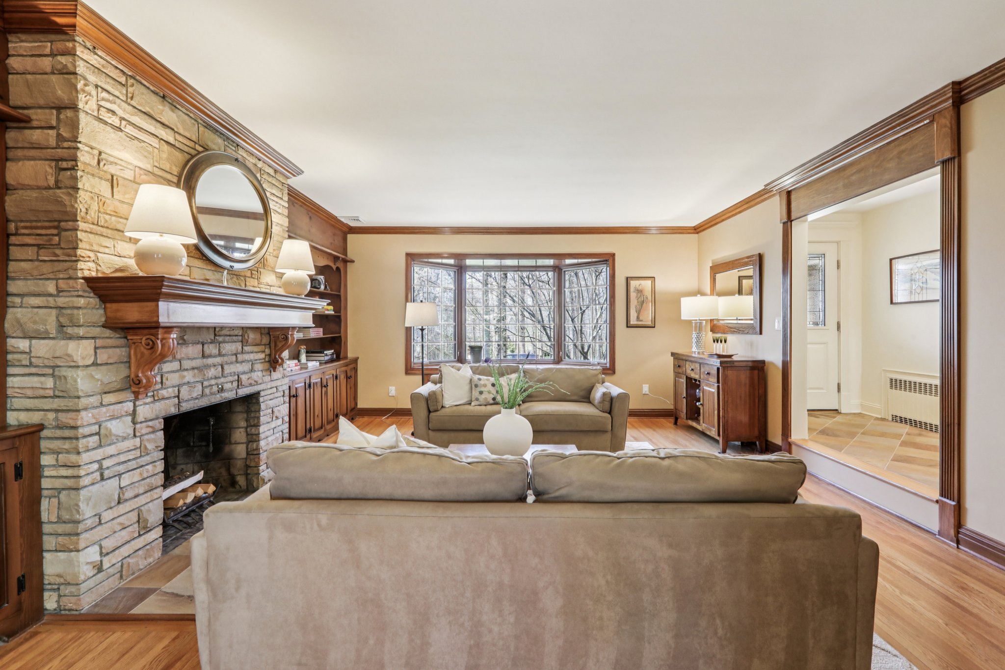 Dimmig Rd-S0904-019.jpg