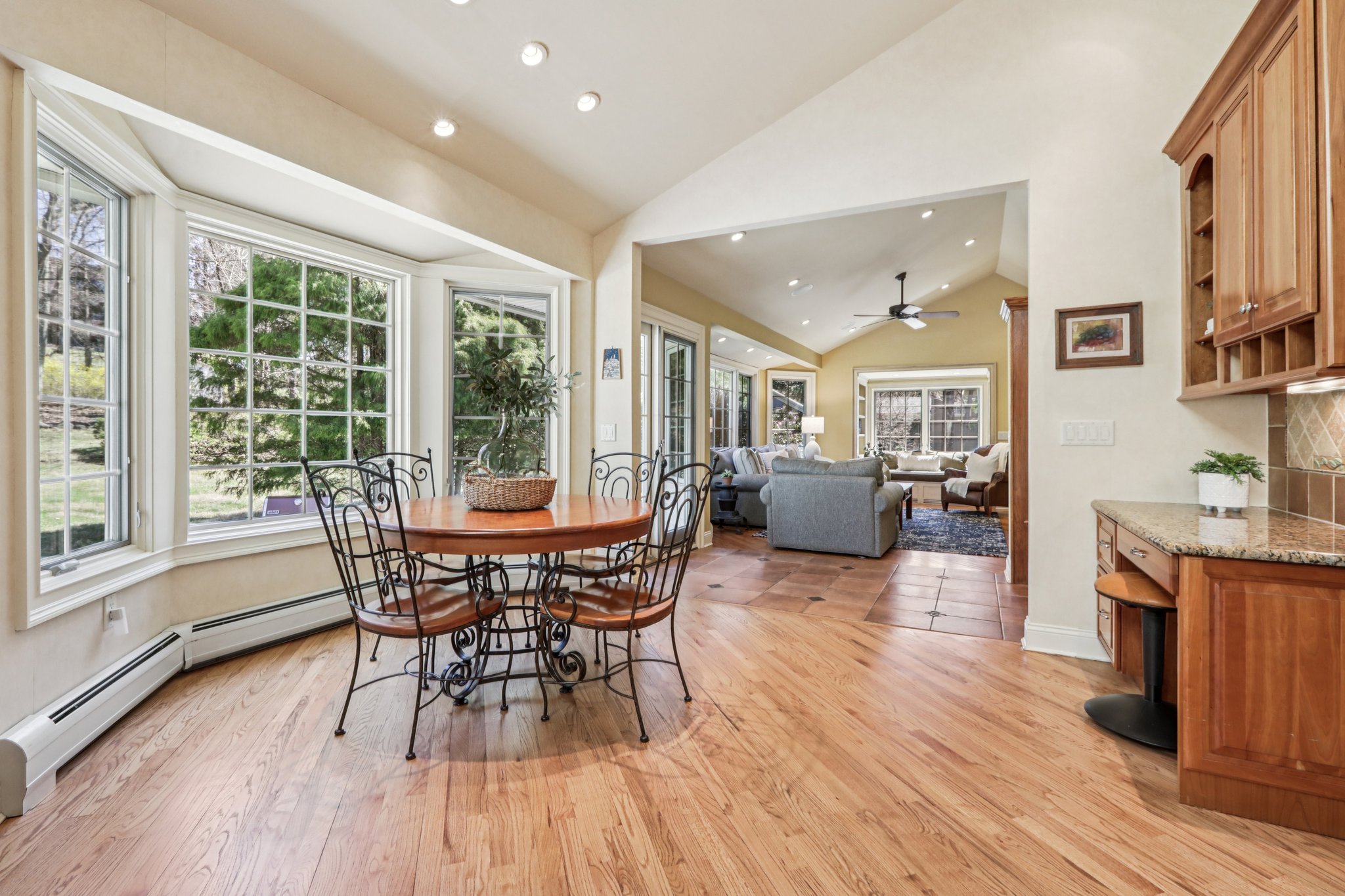 Dimmig Rd-S0904-020.jpg