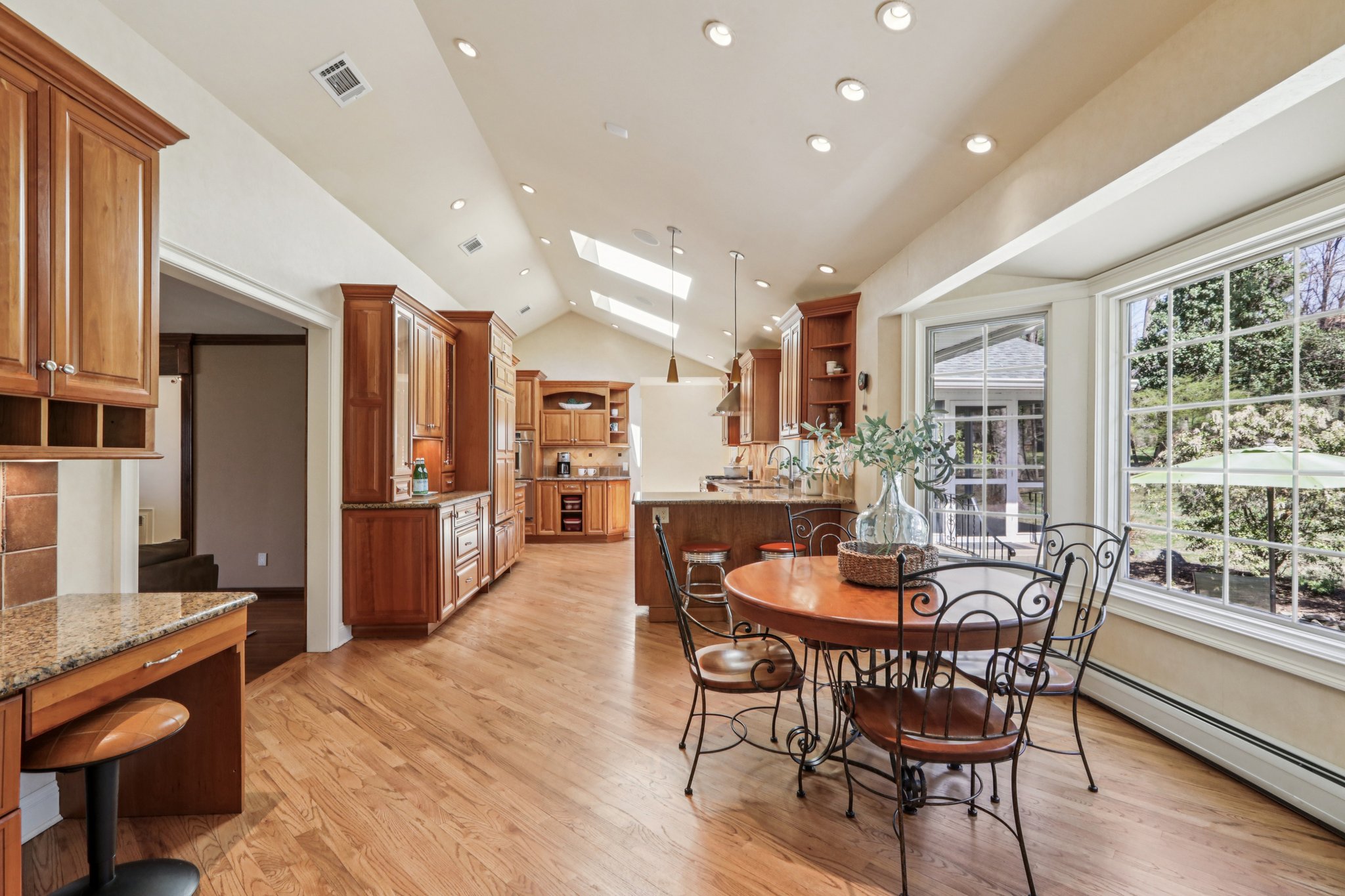 Dimmig Rd-S0904-022.jpg