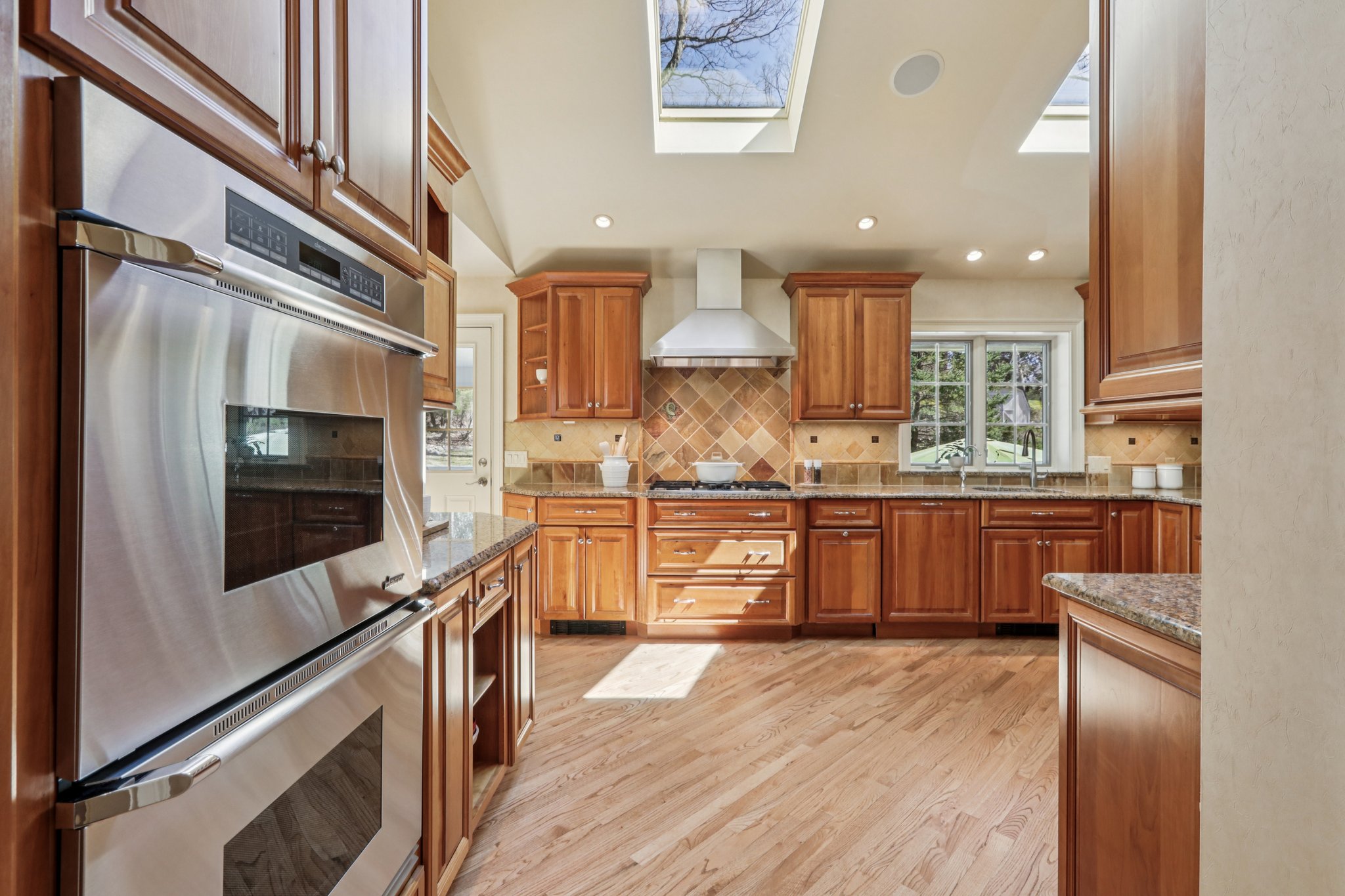 Dimmig Rd-S0904-023.jpg