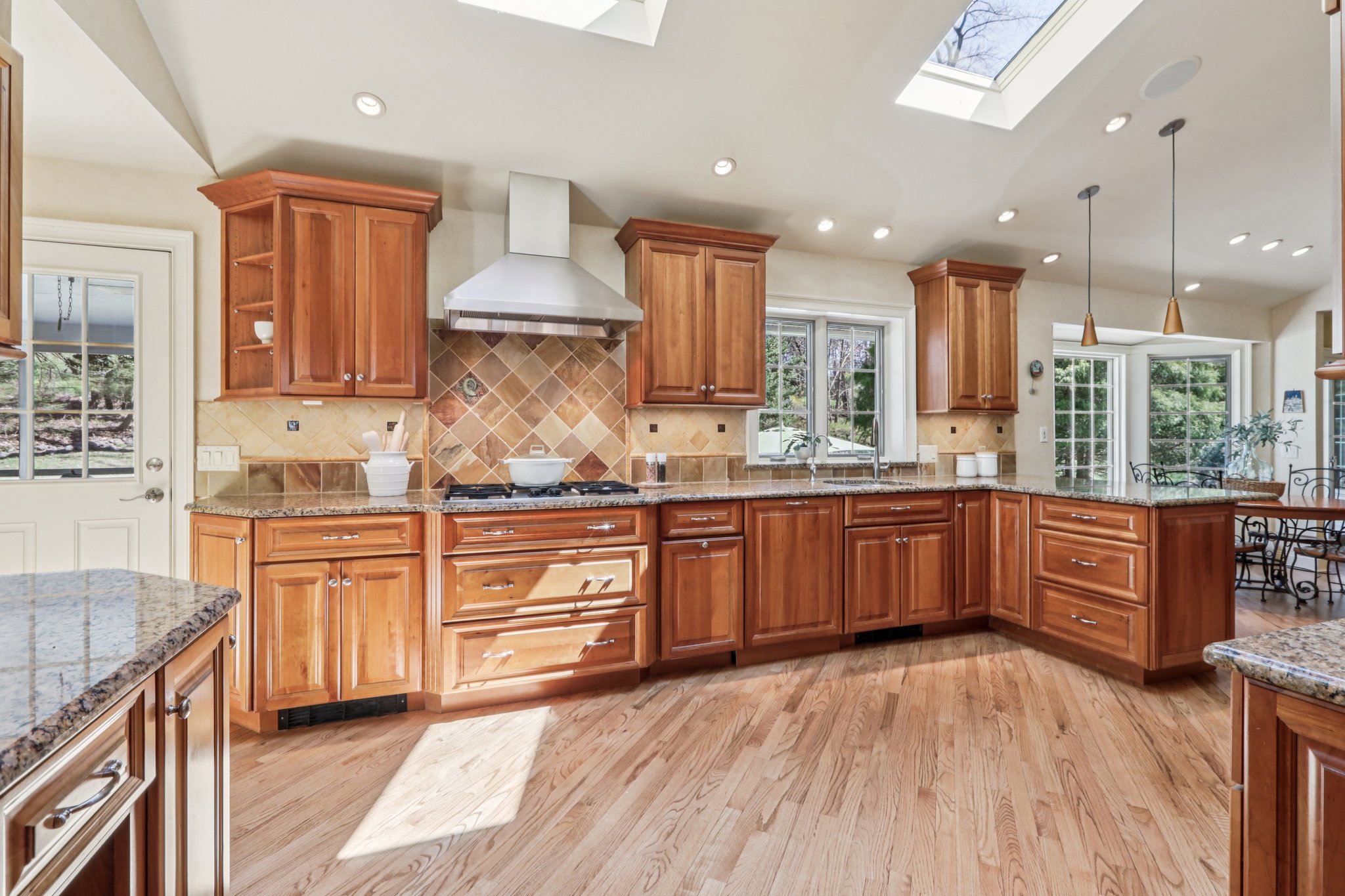 Dimmig Rd-S0904-024.jpg