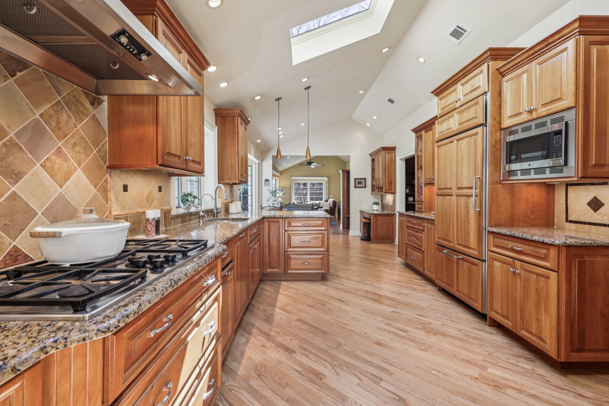 Dimmig Rd-S0904-025.jpg