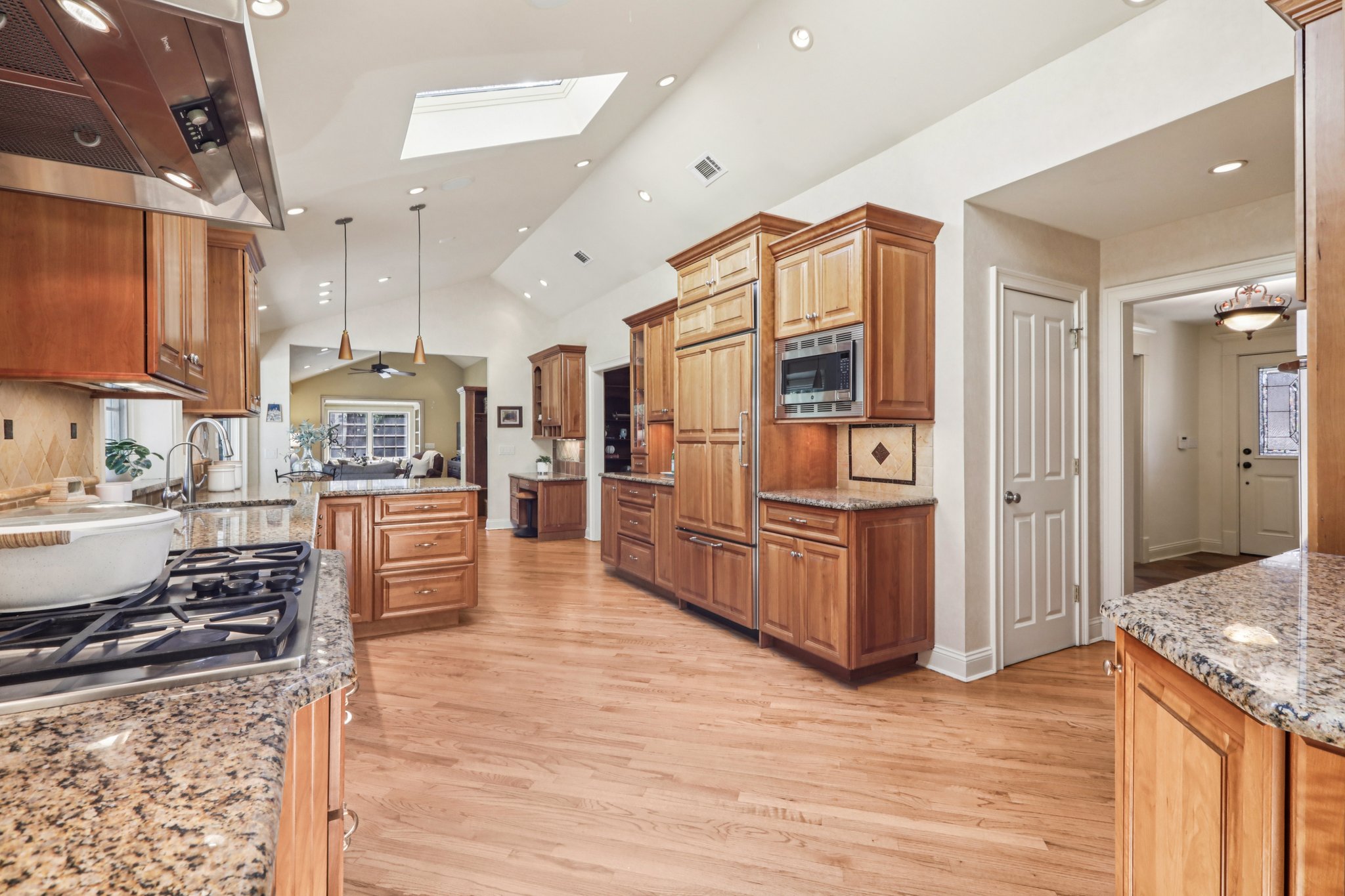 Dimmig Rd-S0904-026.jpg