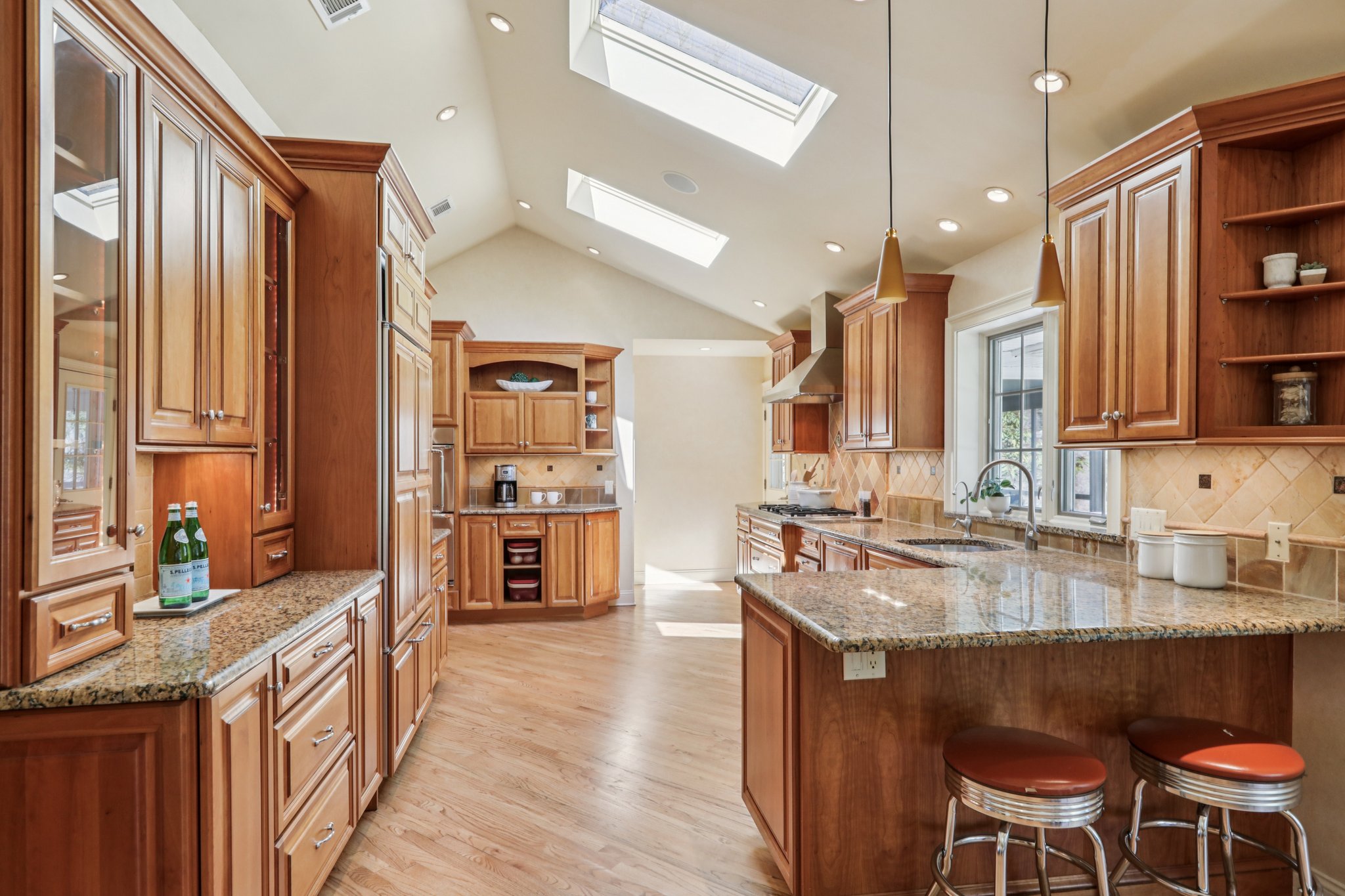 Dimmig Rd-S0904-028.jpg