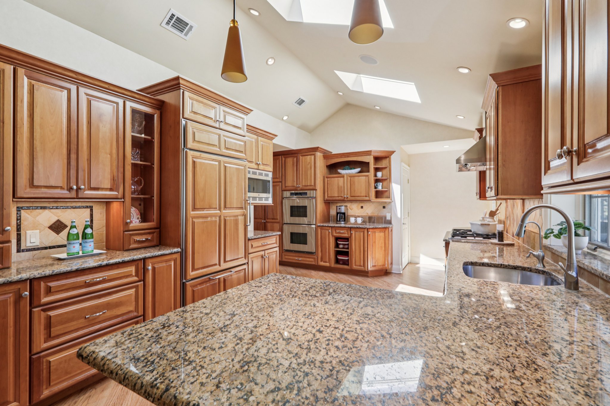 Dimmig Rd-S0904-029.jpg