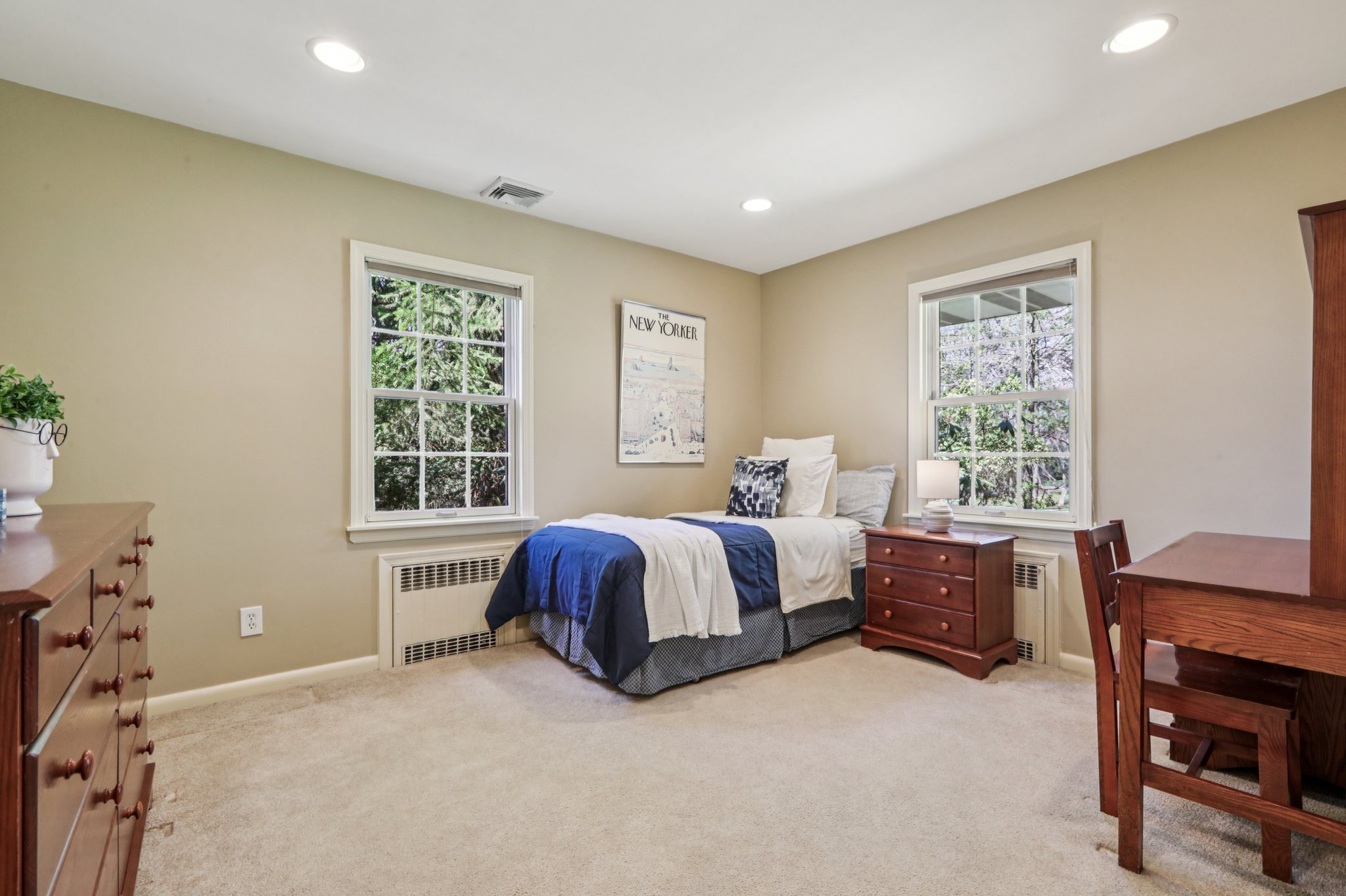 Dimmig Rd-S0904-033.jpg