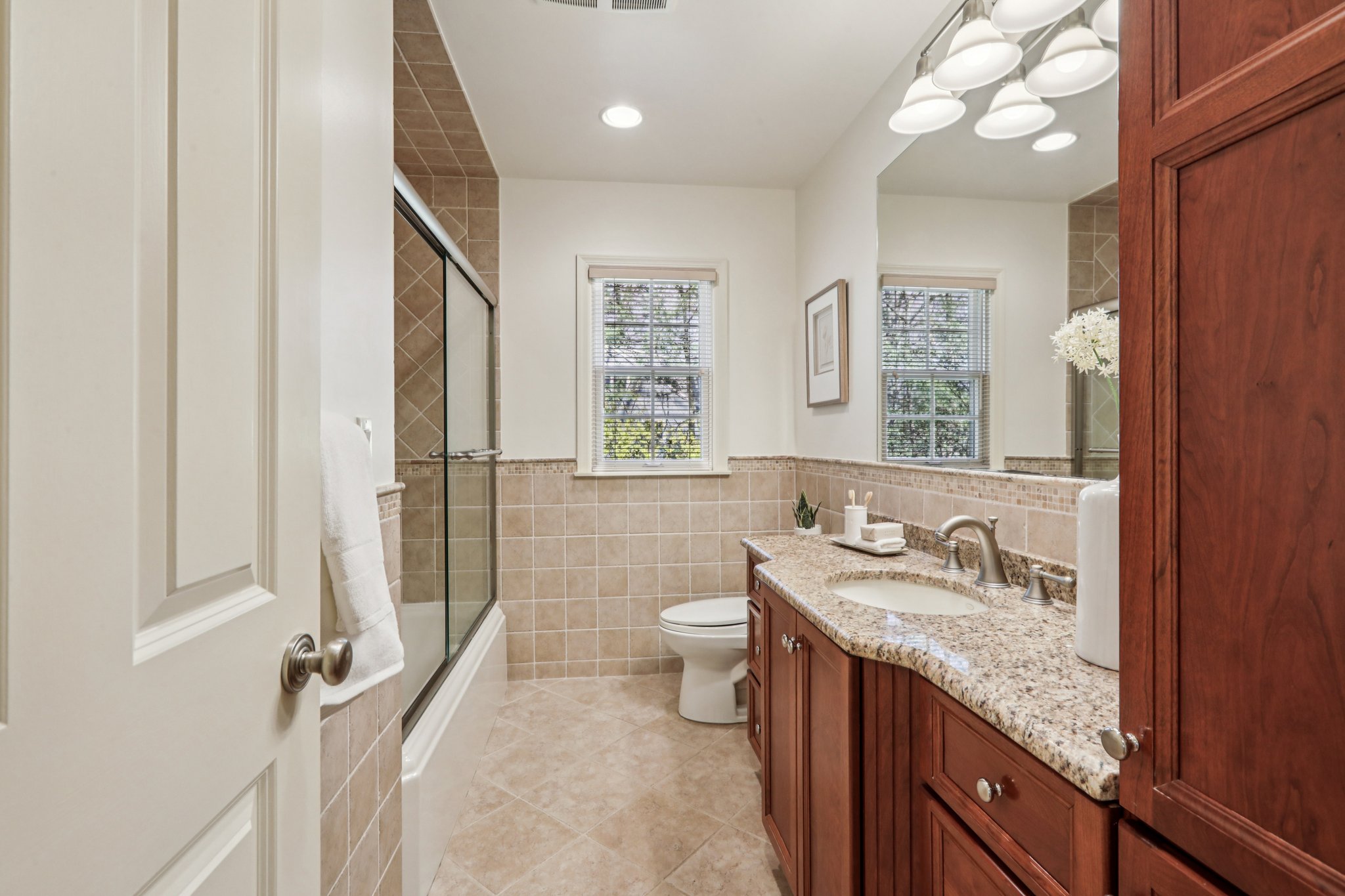 Dimmig Rd-S0904-035.jpg