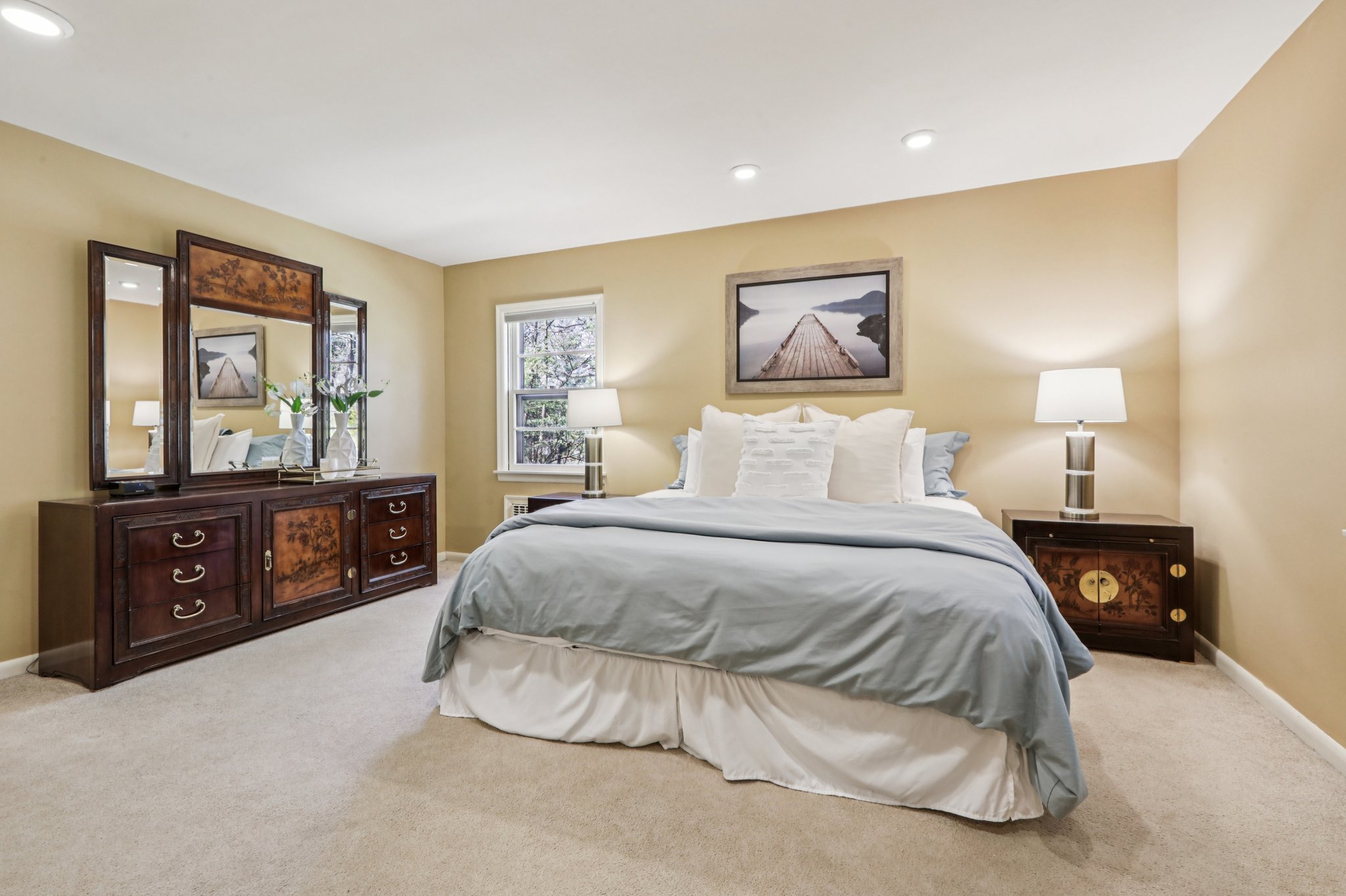 Dimmig Rd-S0904-040.jpg