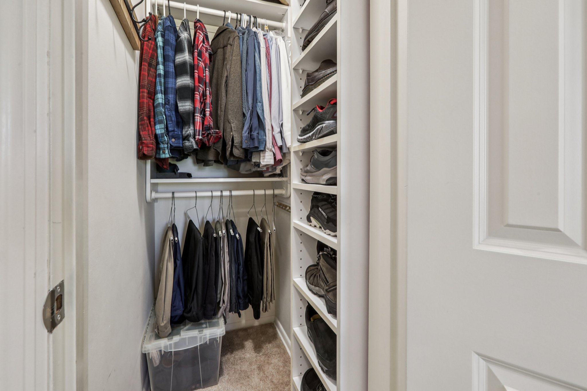 Dimmig Rd-S0904-043.jpg