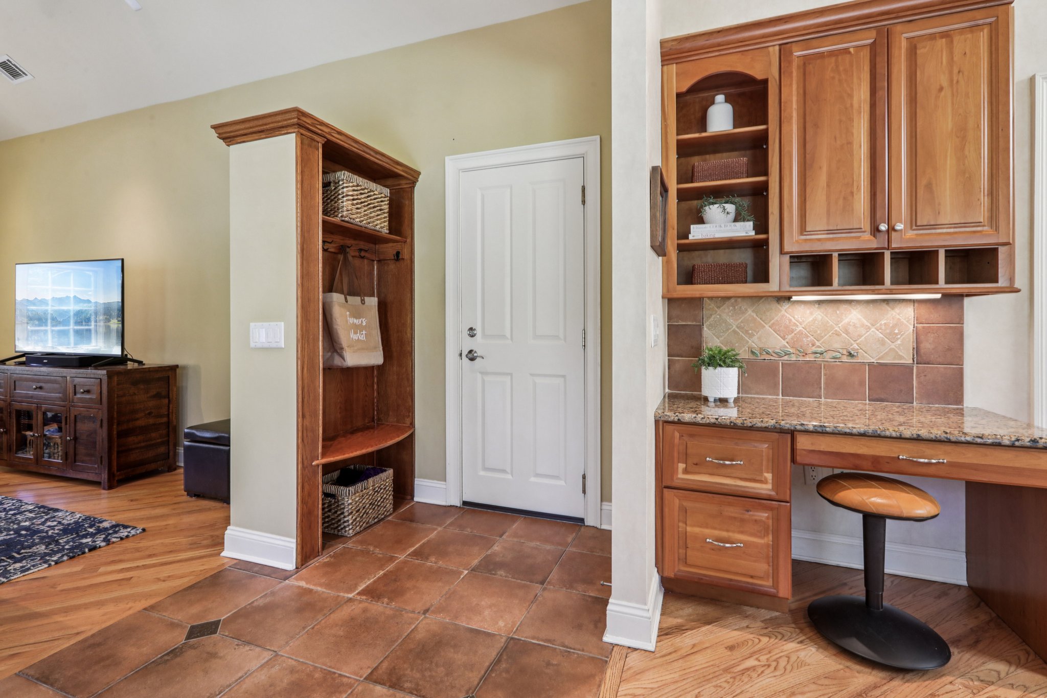 Dimmig Rd-S0904-044.jpg