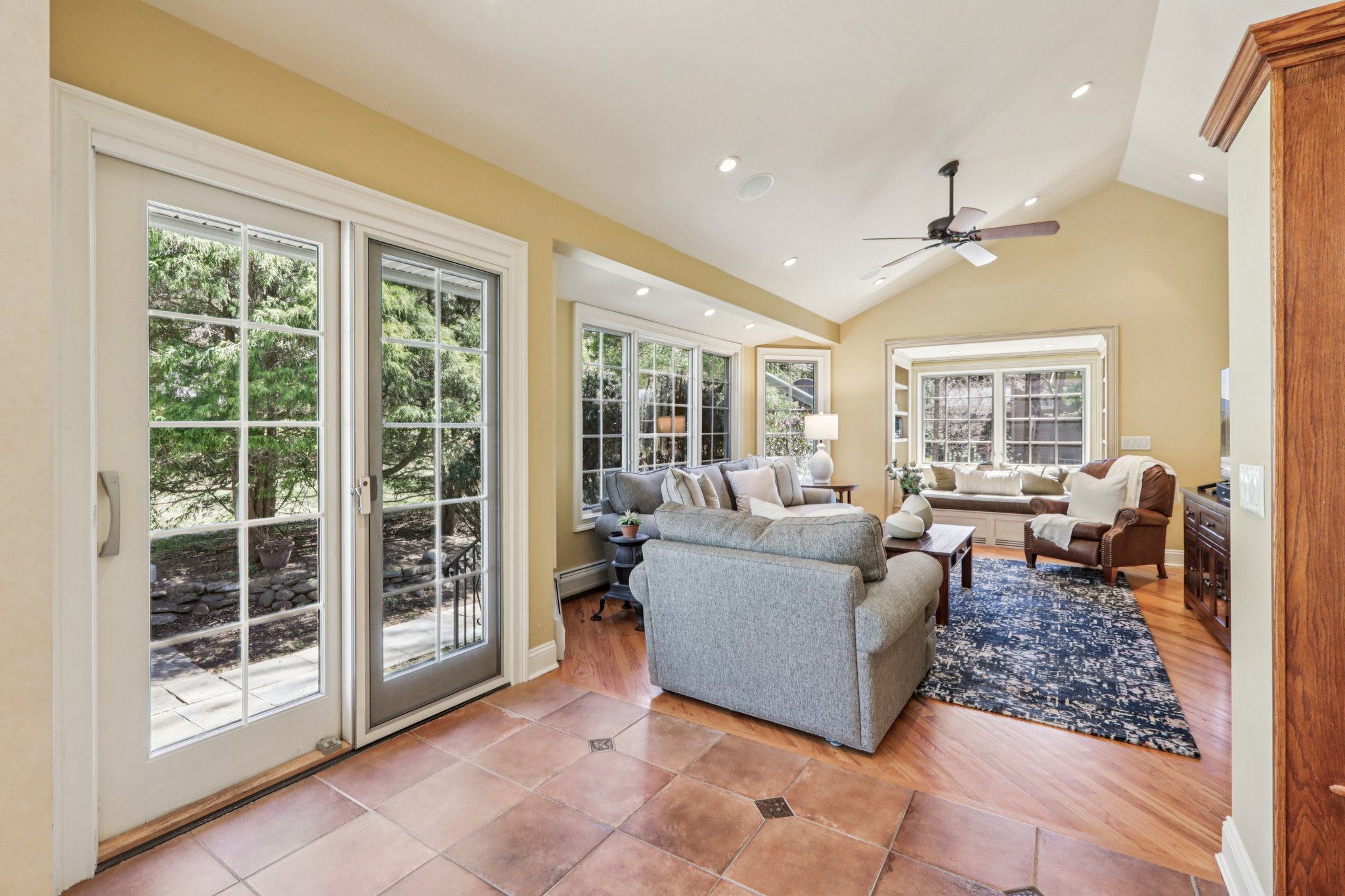 Dimmig Rd-S0904-047.jpg