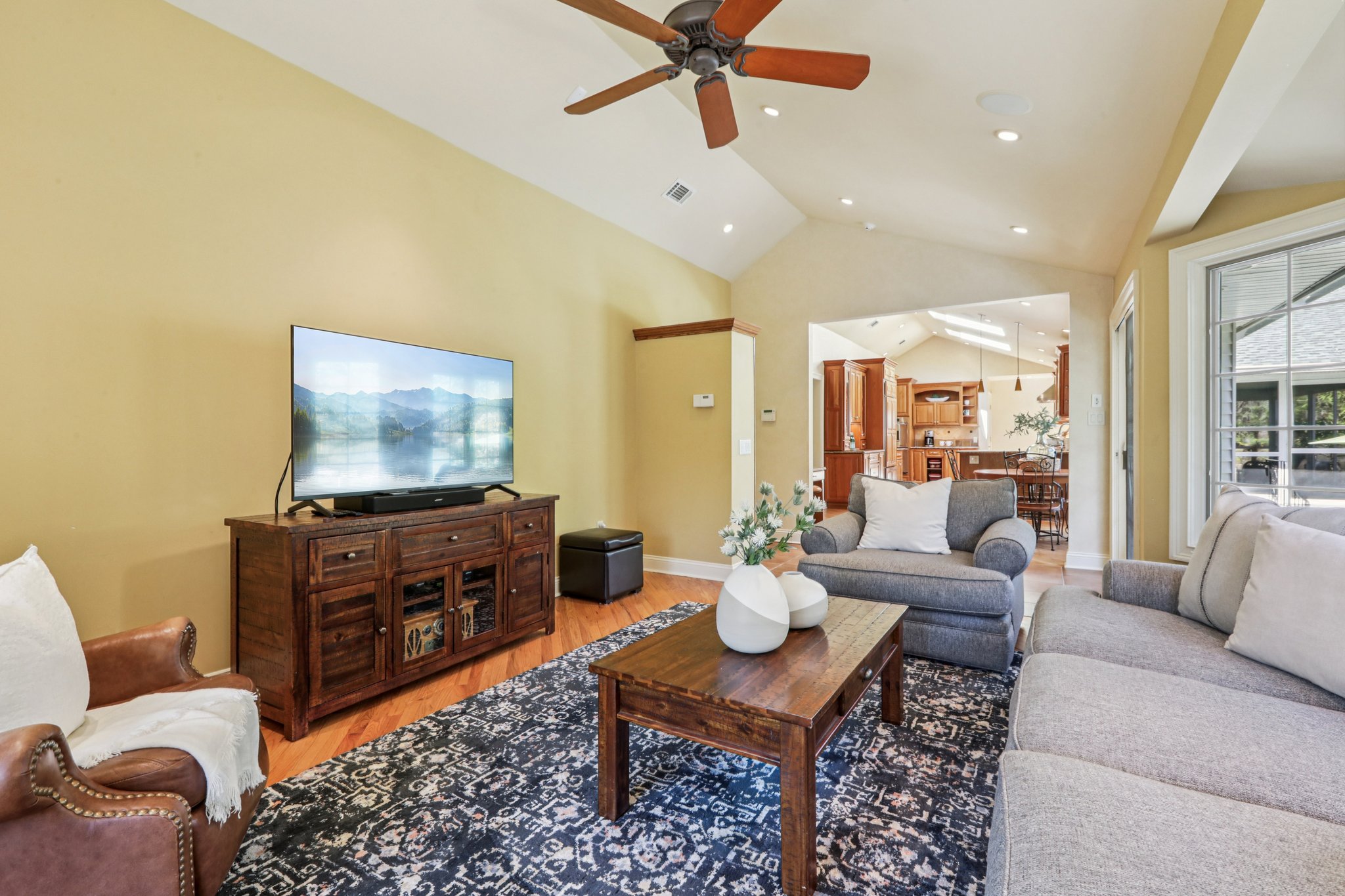 Dimmig Rd-S0904-050.jpg