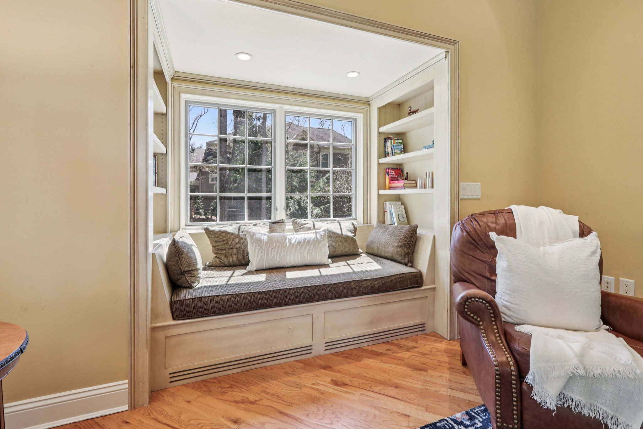 Dimmig Rd-S0904-051.jpg