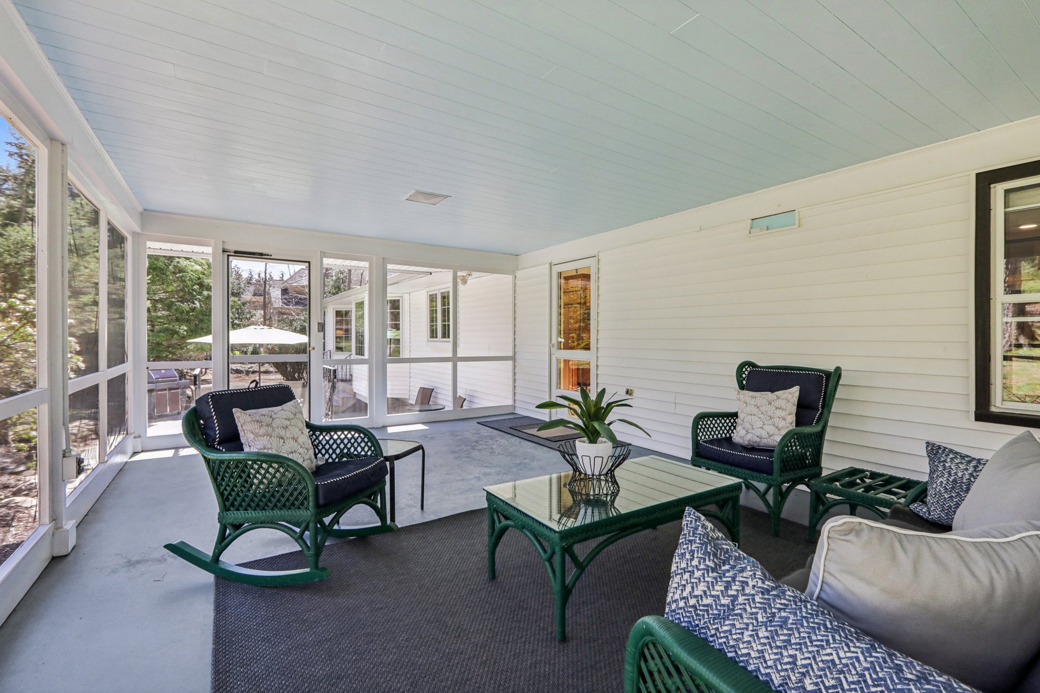 Dimmig Rd-S0904-054.jpg