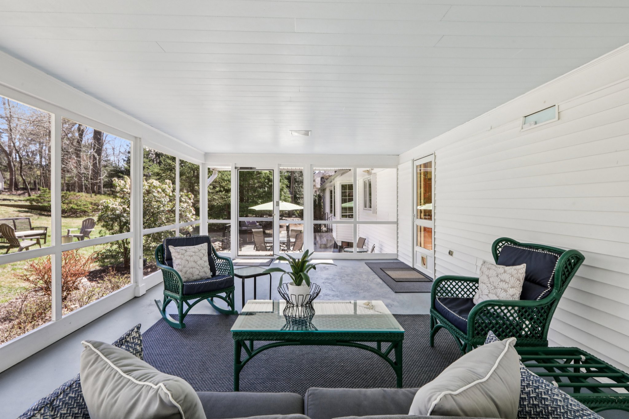 Dimmig Rd-S0904-055.jpg