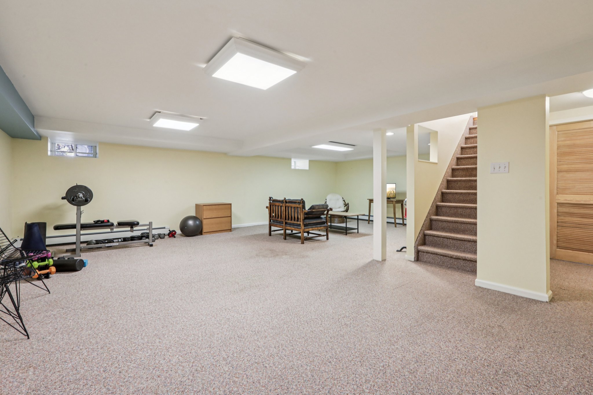 Dimmig Rd-S0904-057.jpg