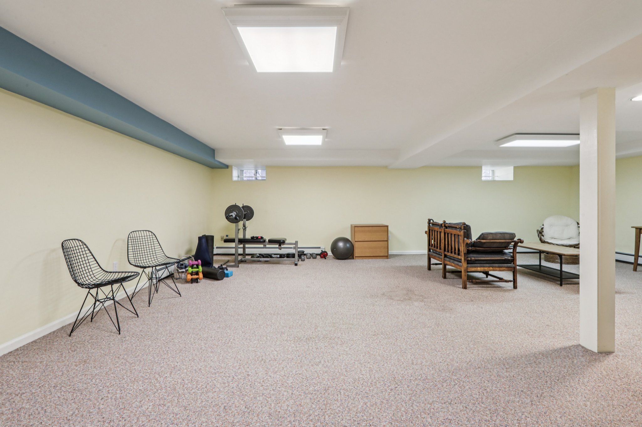 Dimmig Rd-S0904-058.jpg