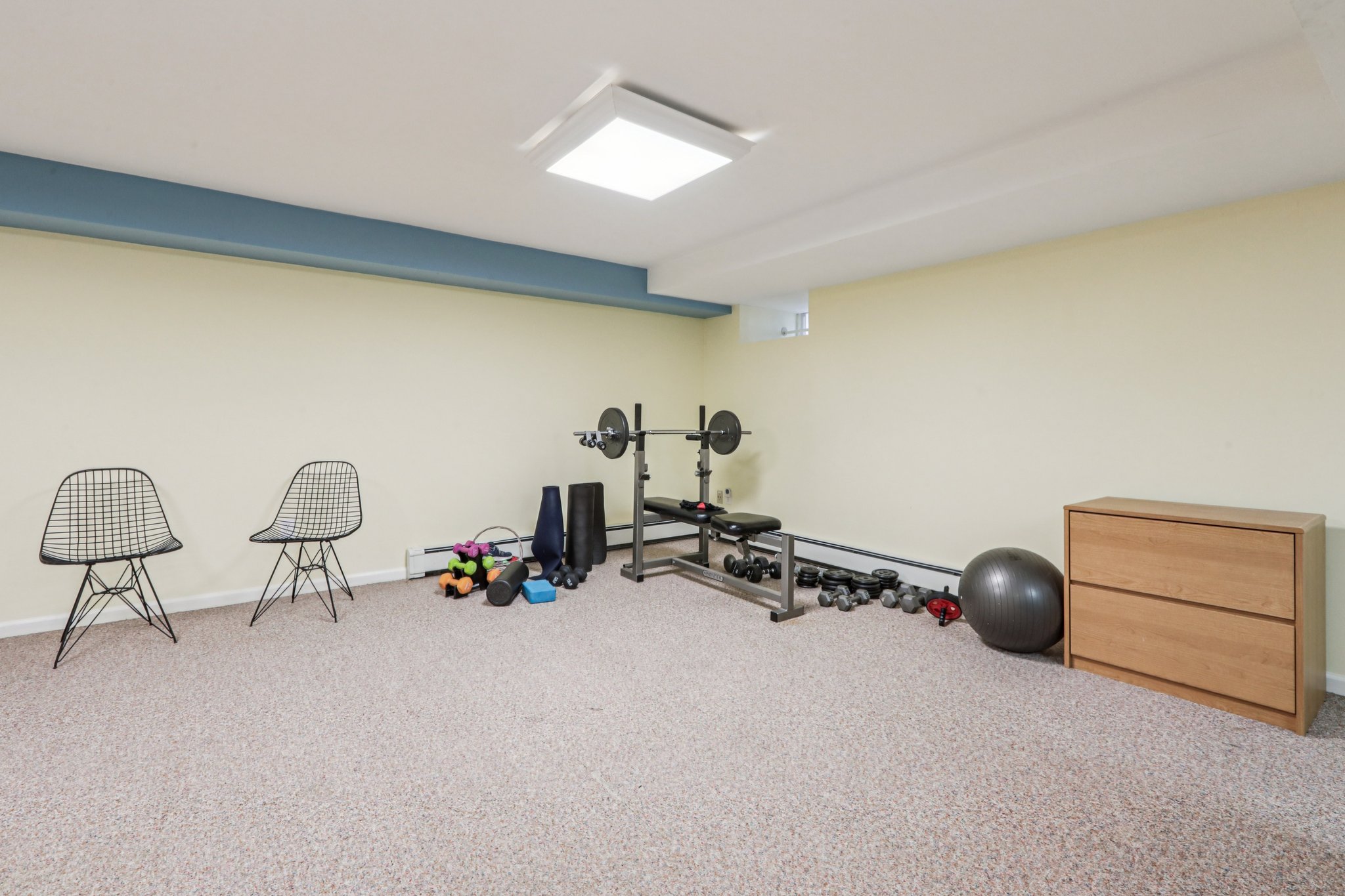 Dimmig Rd-S0904-060.jpg