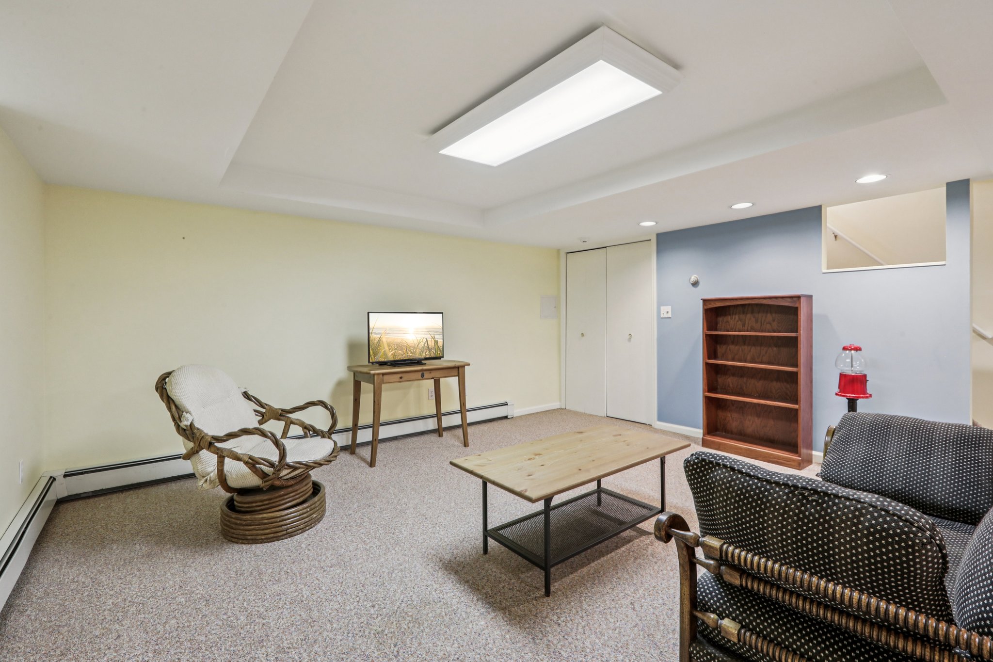 Dimmig Rd-S0904-061.jpg