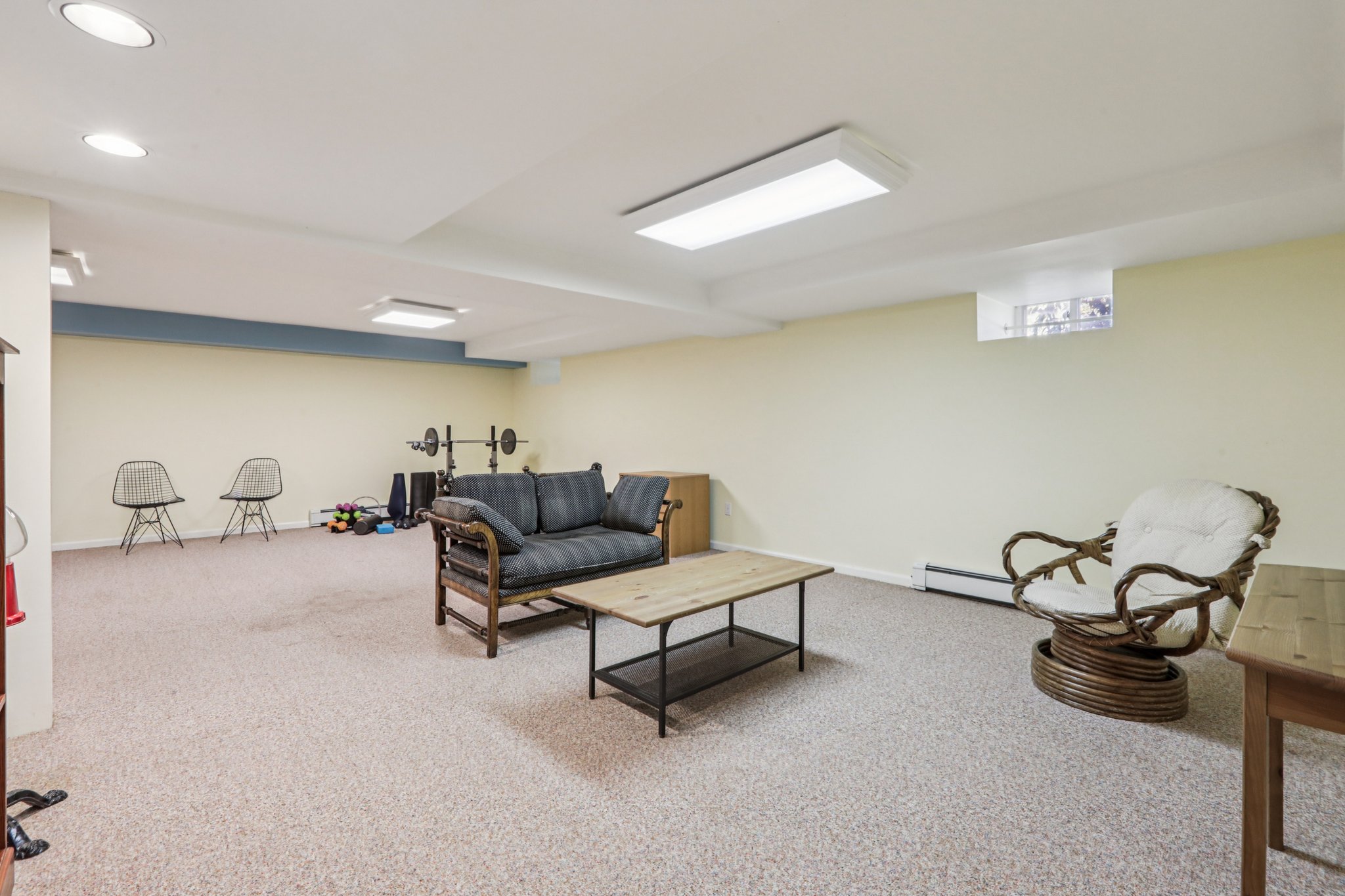 Dimmig Rd-S0904-062.jpg