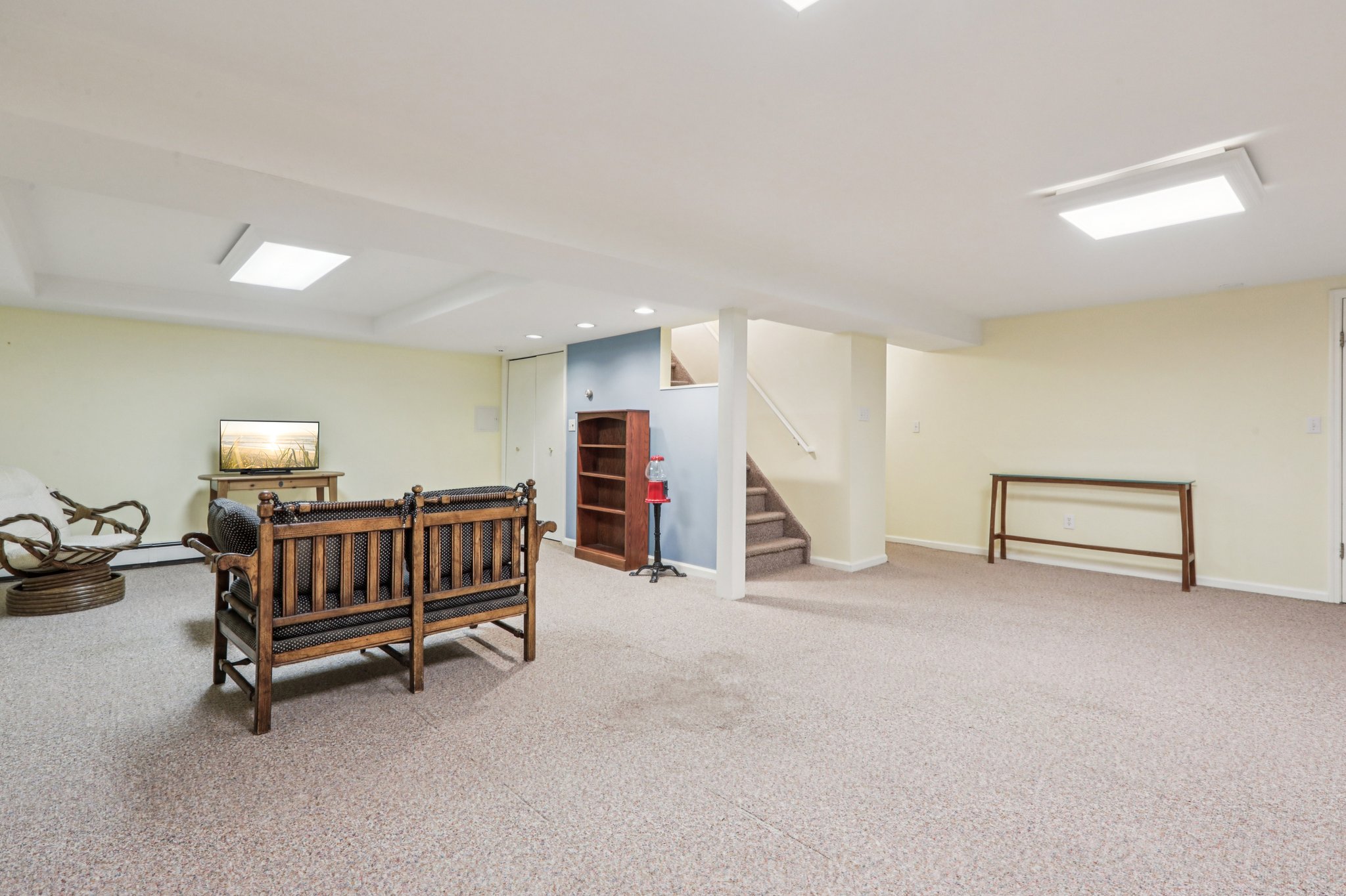 Dimmig Rd-S0904-063.jpg