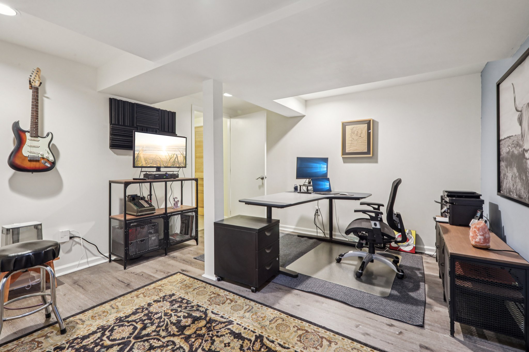 Dimmig Rd-S0904-065.jpg